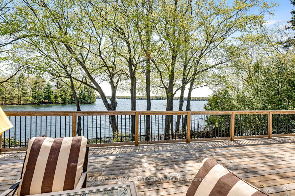 TAY VALLEY, Ontario, K7H 3C7, CA, 3 Bedrooms Bedrooms, ,Residential,For Sale,1866176