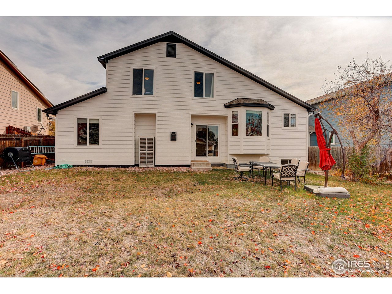 Aurora, Colorado, 80015, United States, 4 Bedrooms Bedrooms, ,2 BathroomsBathrooms,Residential,For Sale,2001847