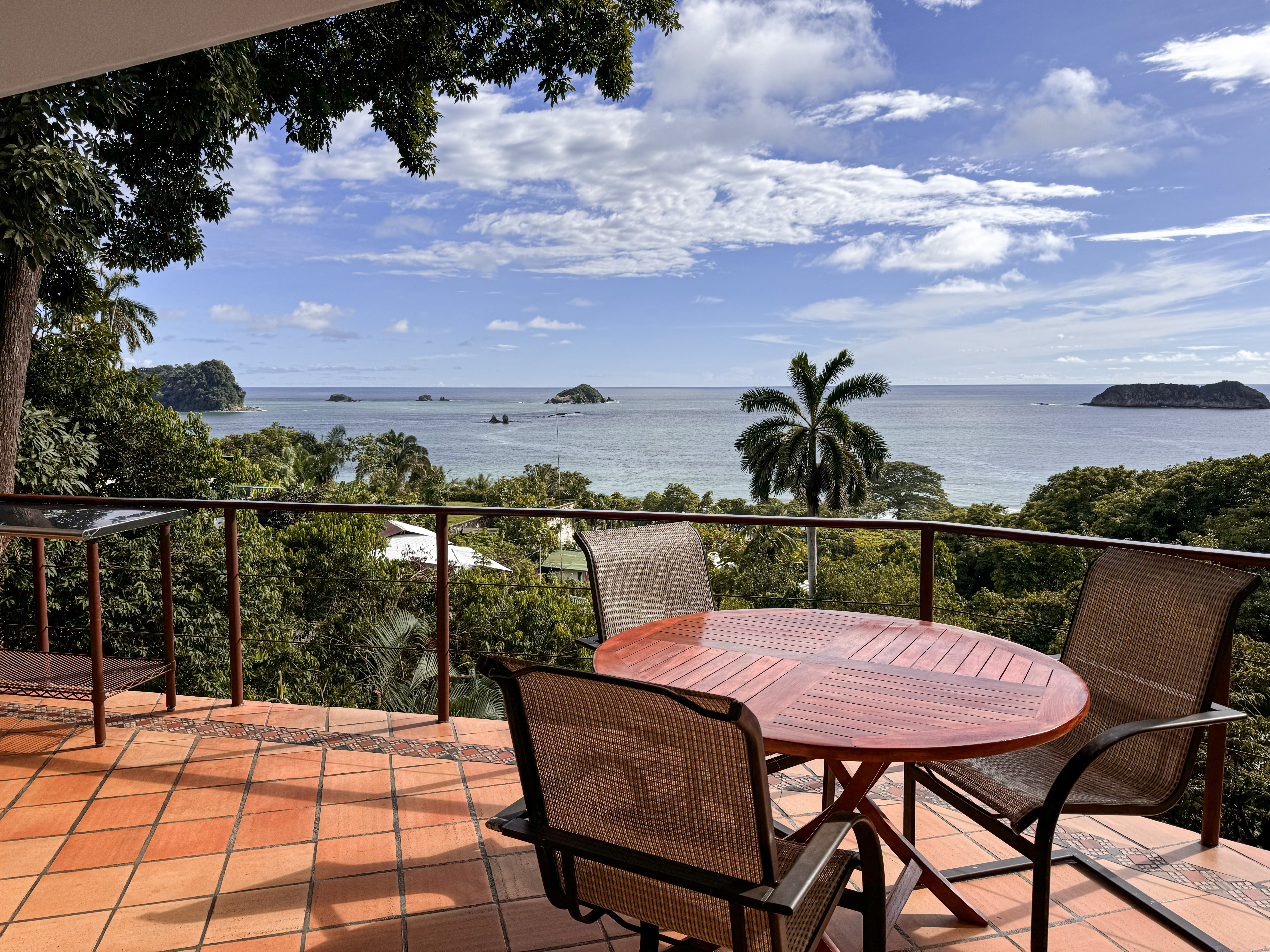 Manuel Antonio, Manuel Antonio, Puntarenas, CR, 4 Bedrooms Bedrooms, ,Residential,For Sale,Manuel Antonio,1617349