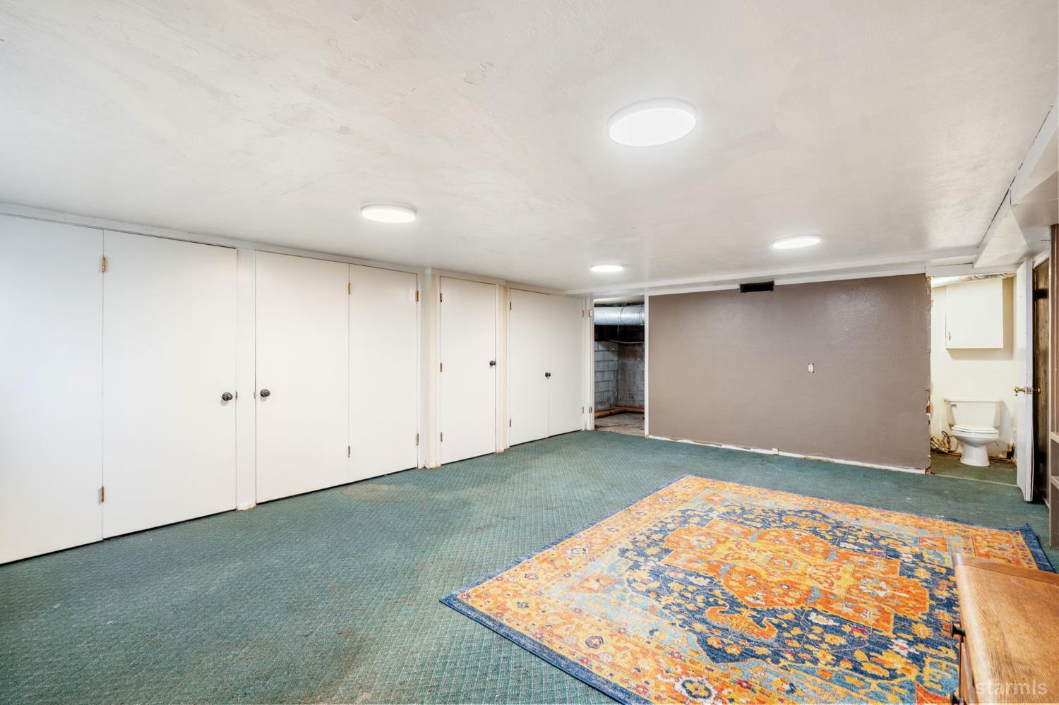 South Lake Tahoe, California, 96150, United States, 3 Bedrooms Bedrooms, ,2 BathroomsBathrooms,Residential,For Sale,1998204