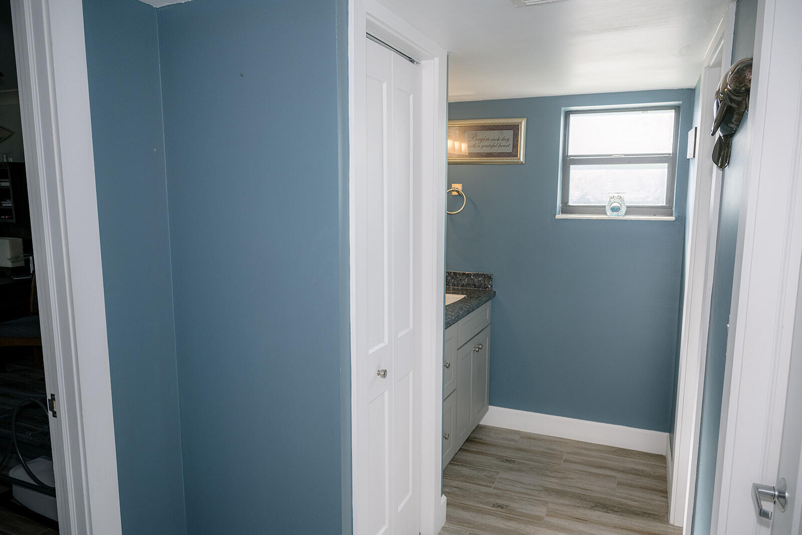 KEY LARGO, Florida, 33037, United States, 2 Bedrooms Bedrooms, ,2 BathroomsBathrooms,Residential,For Sale,1992008