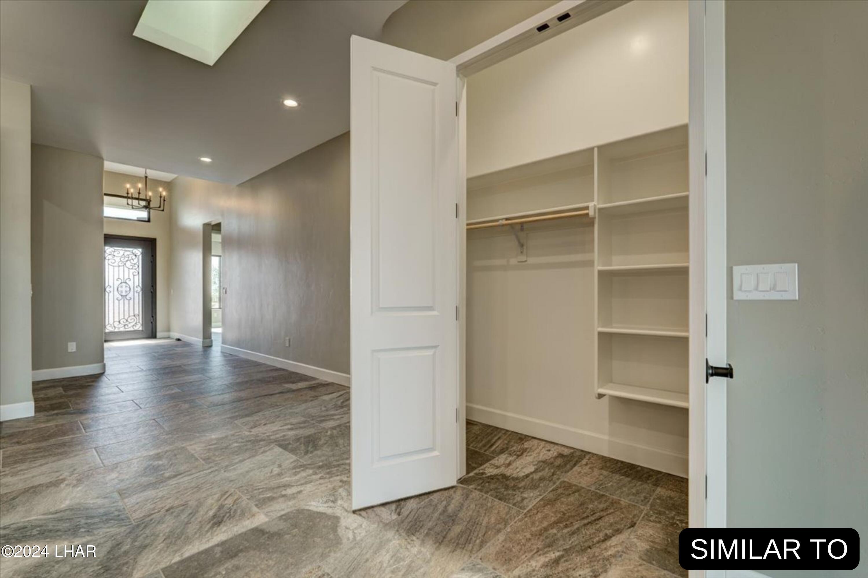 4 Bedroom Sapphire On-Your-Lot Plan, Lake Havasu City, Arizona, 86403, United States, 4 Bedrooms Bedrooms, ,1 BathroomBathrooms,Residential,For Sale,4 Bedroom Sapphire On-Your-Lot Plan,1630978
