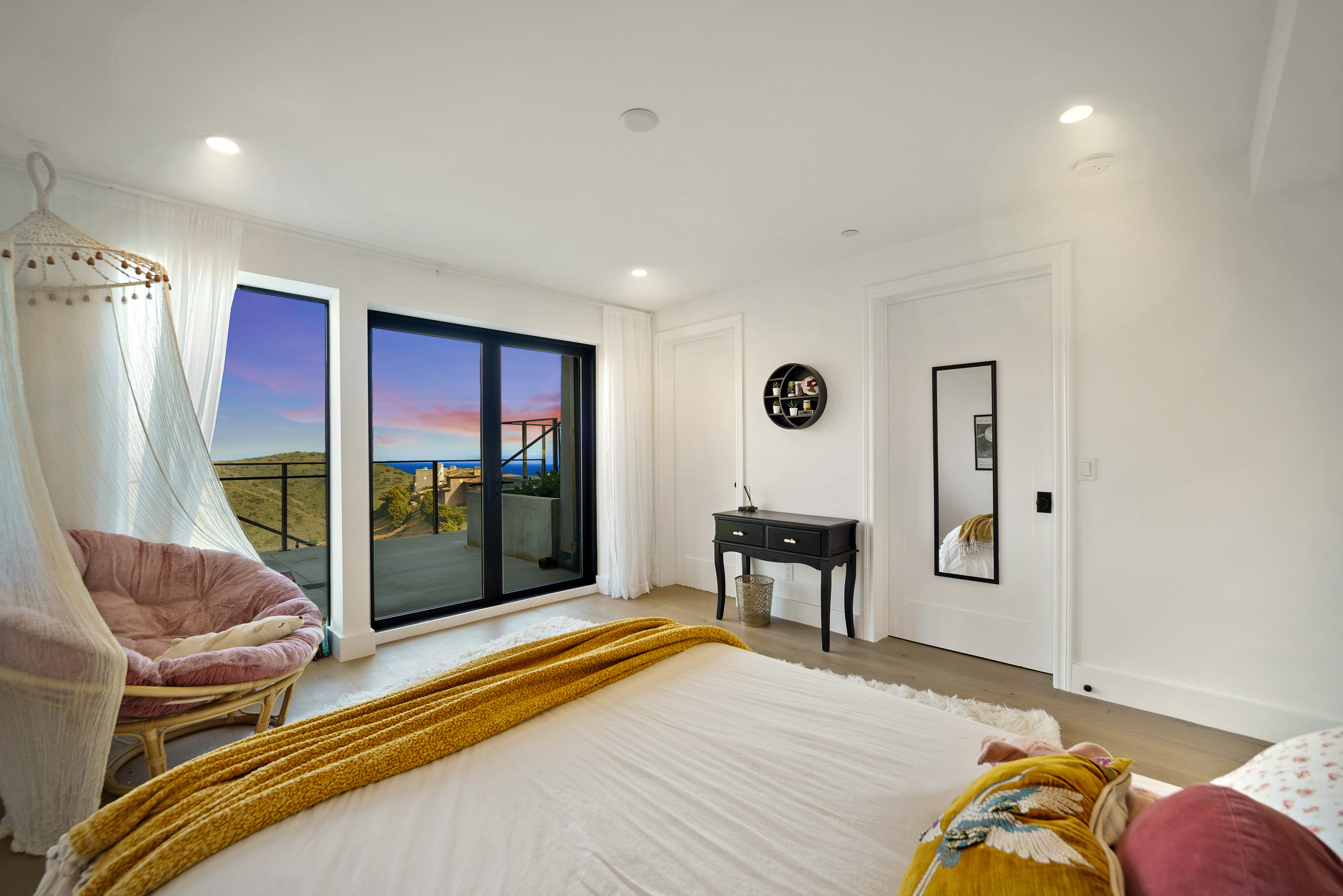  4756 Latigo Canyon Rd - 物件實景