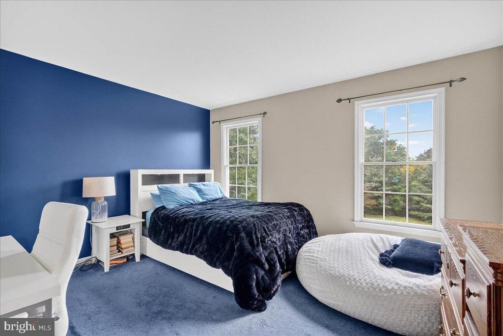 Collegeville, Pennsylvania, 19426, United States, 4 Bedrooms Bedrooms, ,3 BathroomsBathrooms,Residential,For Sale,1926055