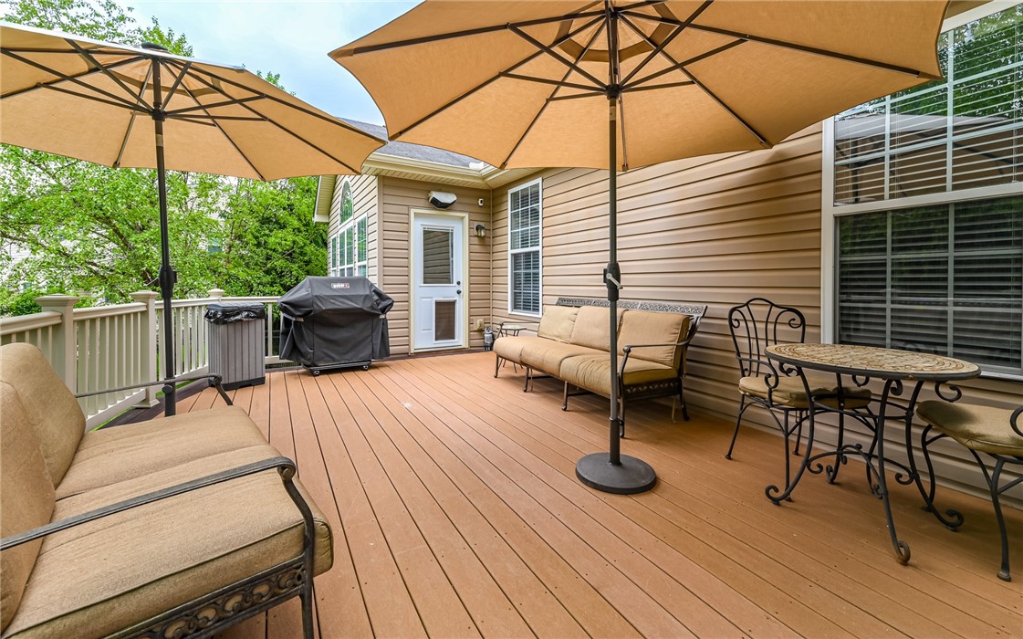 Adams Twp, Pennsylvania, 16046, United States, 4 Bedrooms Bedrooms, ,4 BathroomsBathrooms,Residential,For Sale,1827880