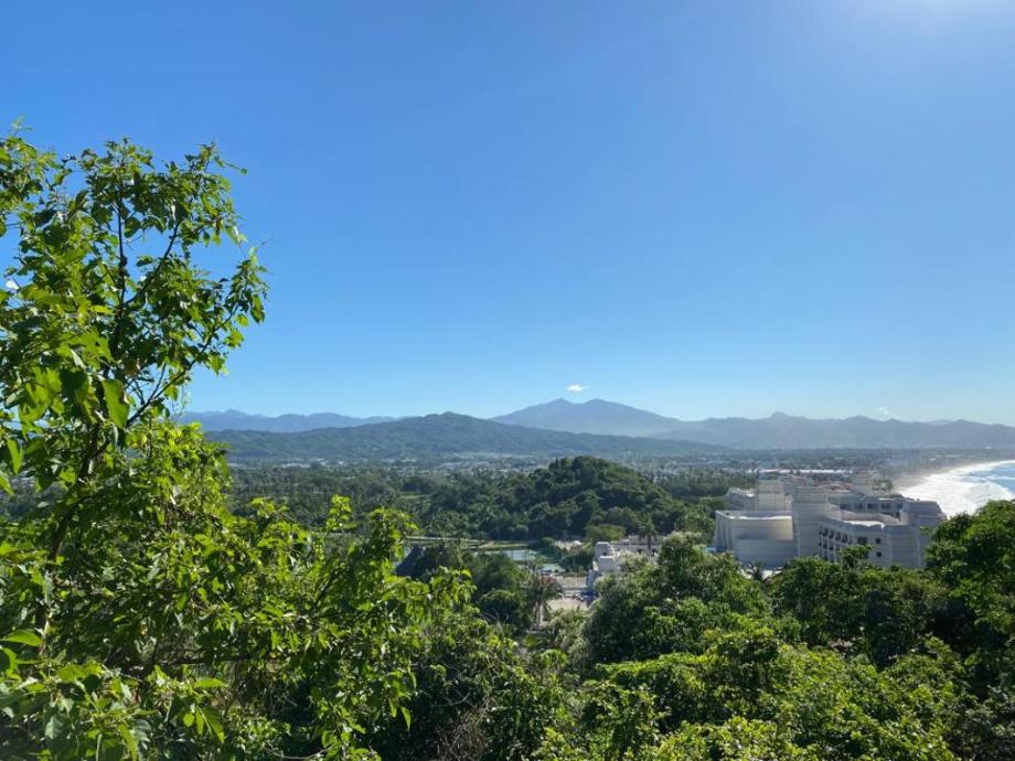 AV. VISTA HERMOSA, Manzanillo, Colima, 28867, Mexico, 1 Bedroom Bedrooms, ,Residential,For Sale,AV. VISTA HERMOSA,1613743