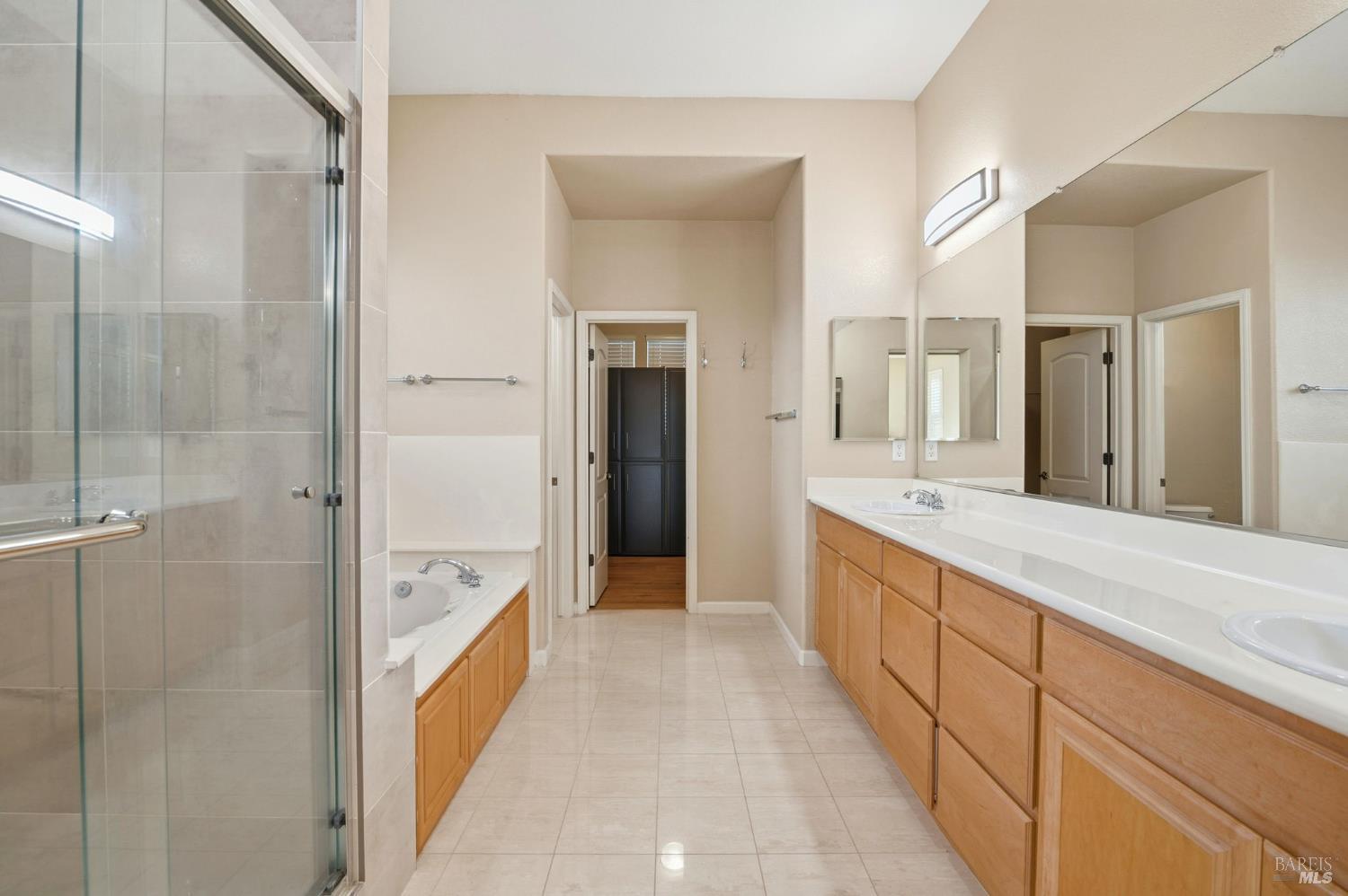 Fairfield, California, 94534, United States, 3 Bedrooms Bedrooms, ,3 BathroomsBathrooms,Residential,For Sale,1987540