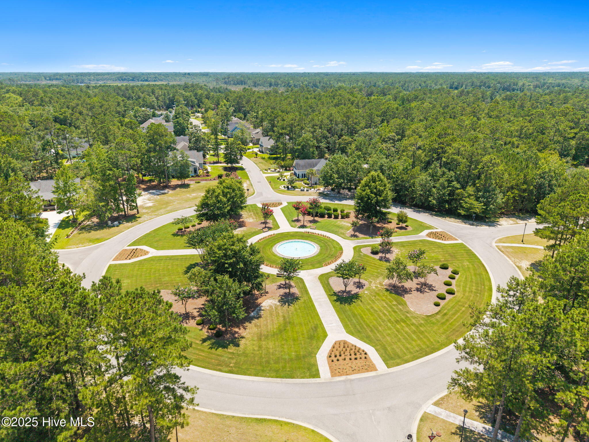Bolivia, North Carolina, 28422, United States, 4 Bedrooms Bedrooms, ,4 BathroomsBathrooms,Residential,For Sale,1937876