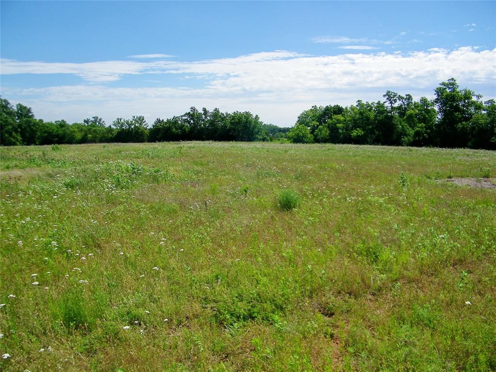 Kingfisher, Oklahoma, 73750, United States, 4 Bedrooms Bedrooms, ,3 BathroomsBathrooms,Residential,For Sale,2005459