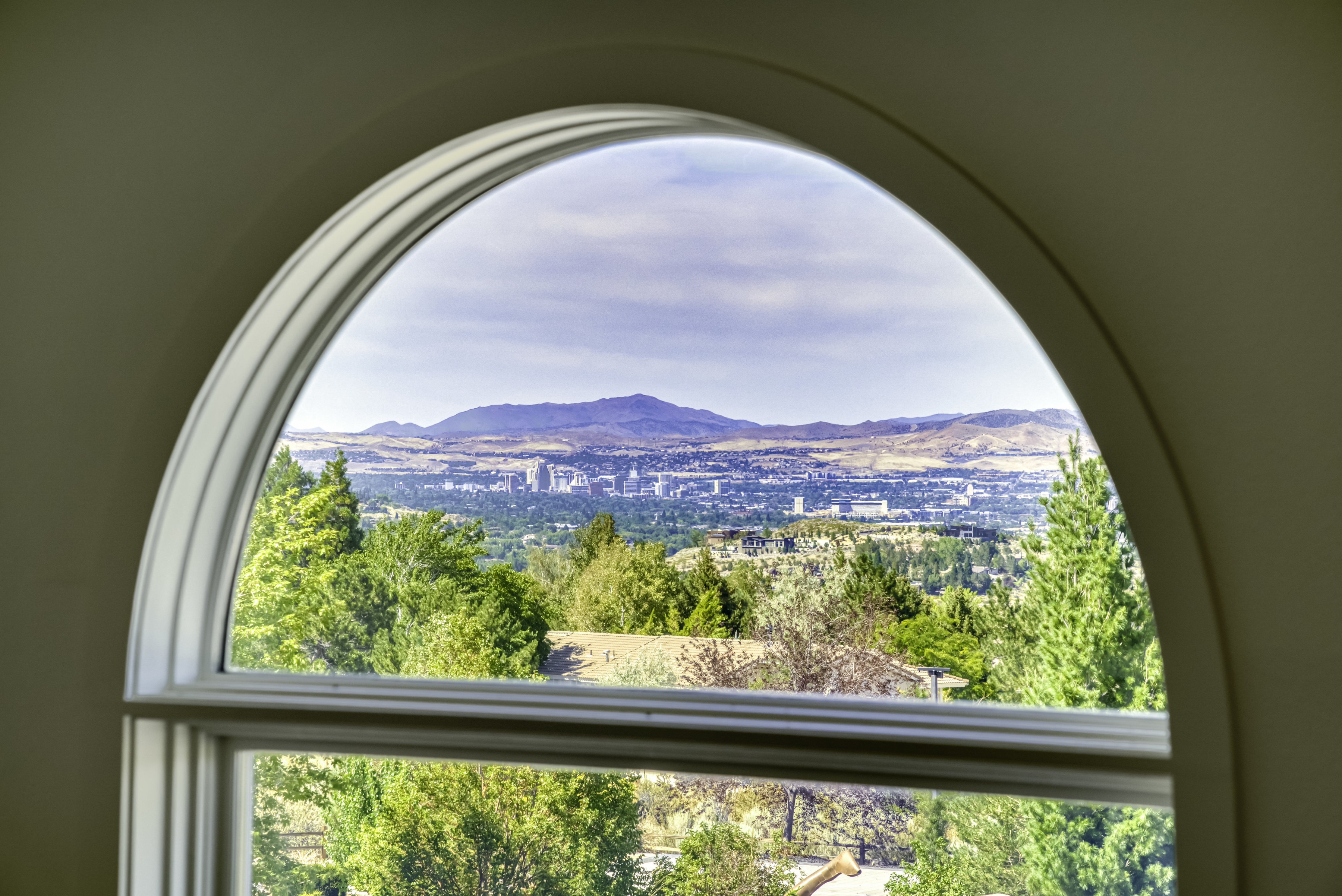  Expansive South West Luxury Ranch Style Estate with RV Garage & In-Law Quarters - 物件實景