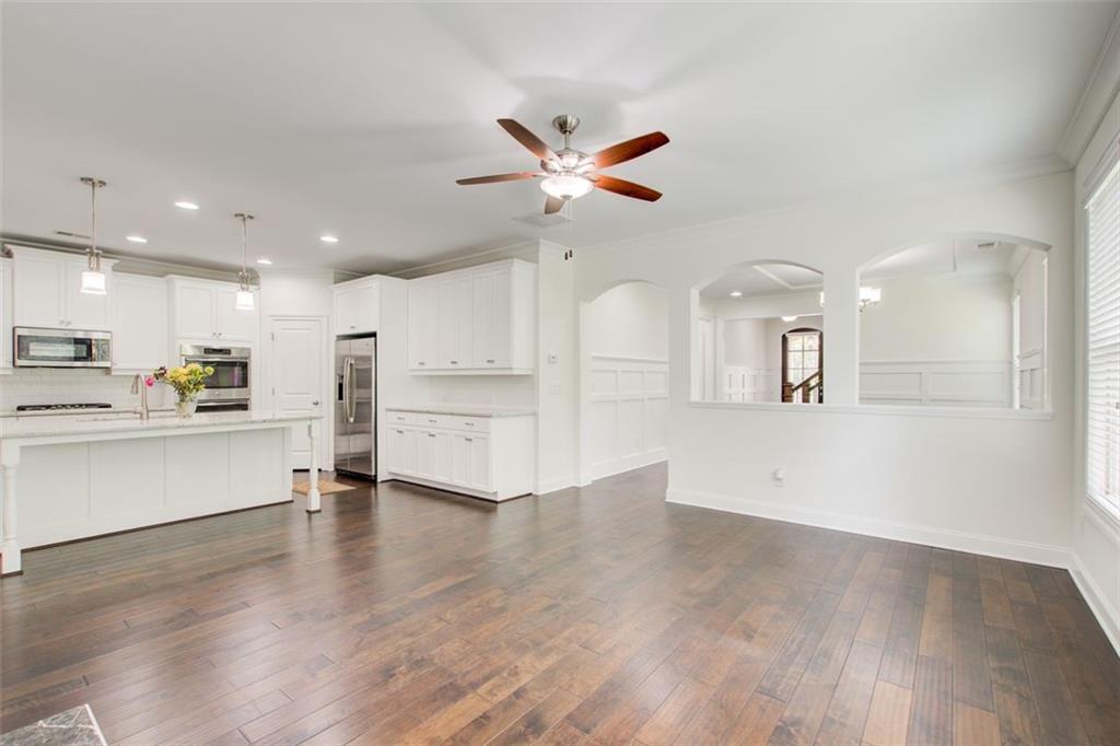 Alpharetta, Georgia, 30004, United States, 3 Bedrooms Bedrooms, ,3 BathroomsBathrooms,Residential,For Sale,1900894