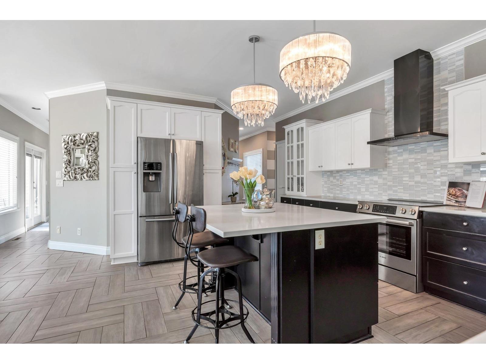 MISSION, British Columbia, V2V 7P7, CA, 4 Bedrooms Bedrooms, ,3 BathroomsBathrooms,Residential,For Sale,1949484