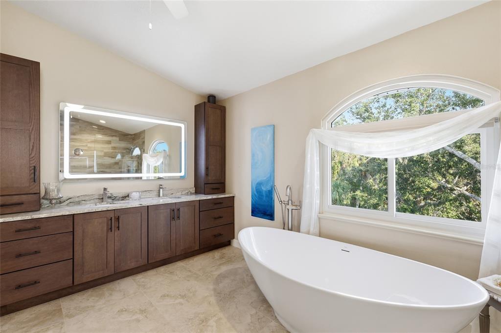 Palmetto, Florida, 34221, United States, 3 Bedrooms Bedrooms, ,2 BathroomsBathrooms,Residential,For Sale,2000474