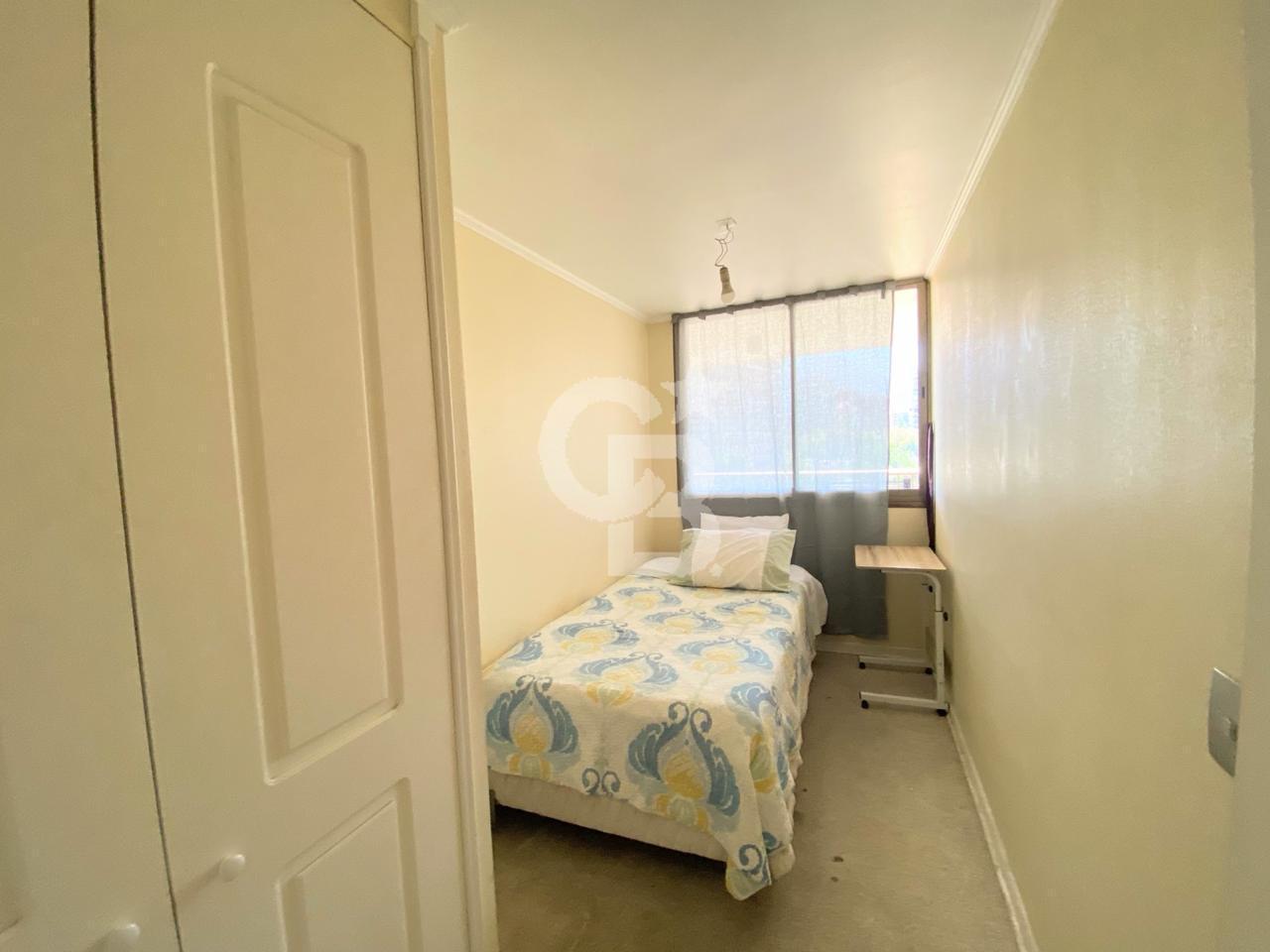 Las Condes, Chile, 2 Bedrooms Bedrooms, ,2 BathroomsBathrooms,Residential,For Sale,1999057