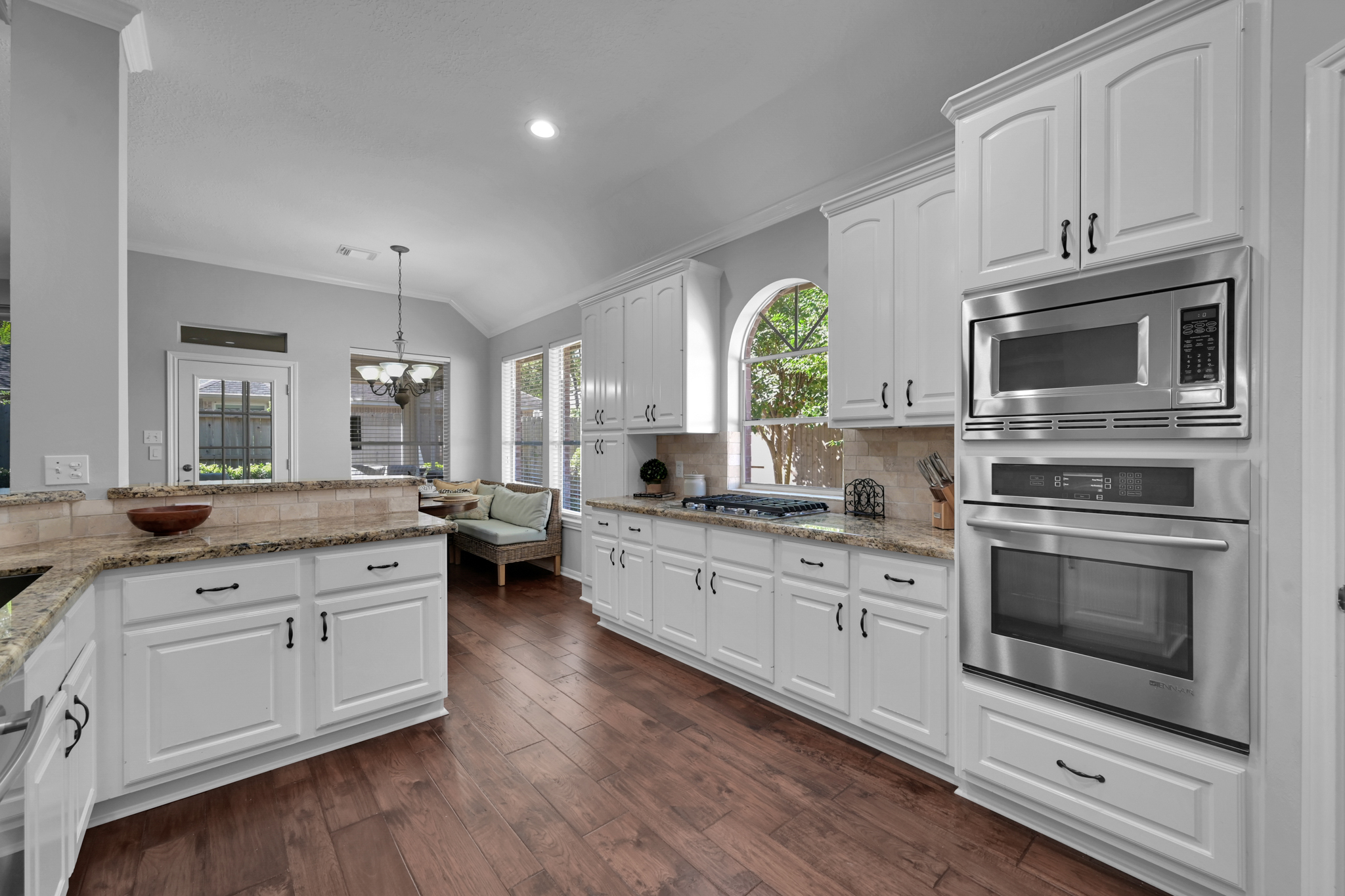 The Woodlands, Texas, 77381, United States, 3 Bedrooms Bedrooms, ,3 BathroomsBathrooms,Residential,For Sale,1987083