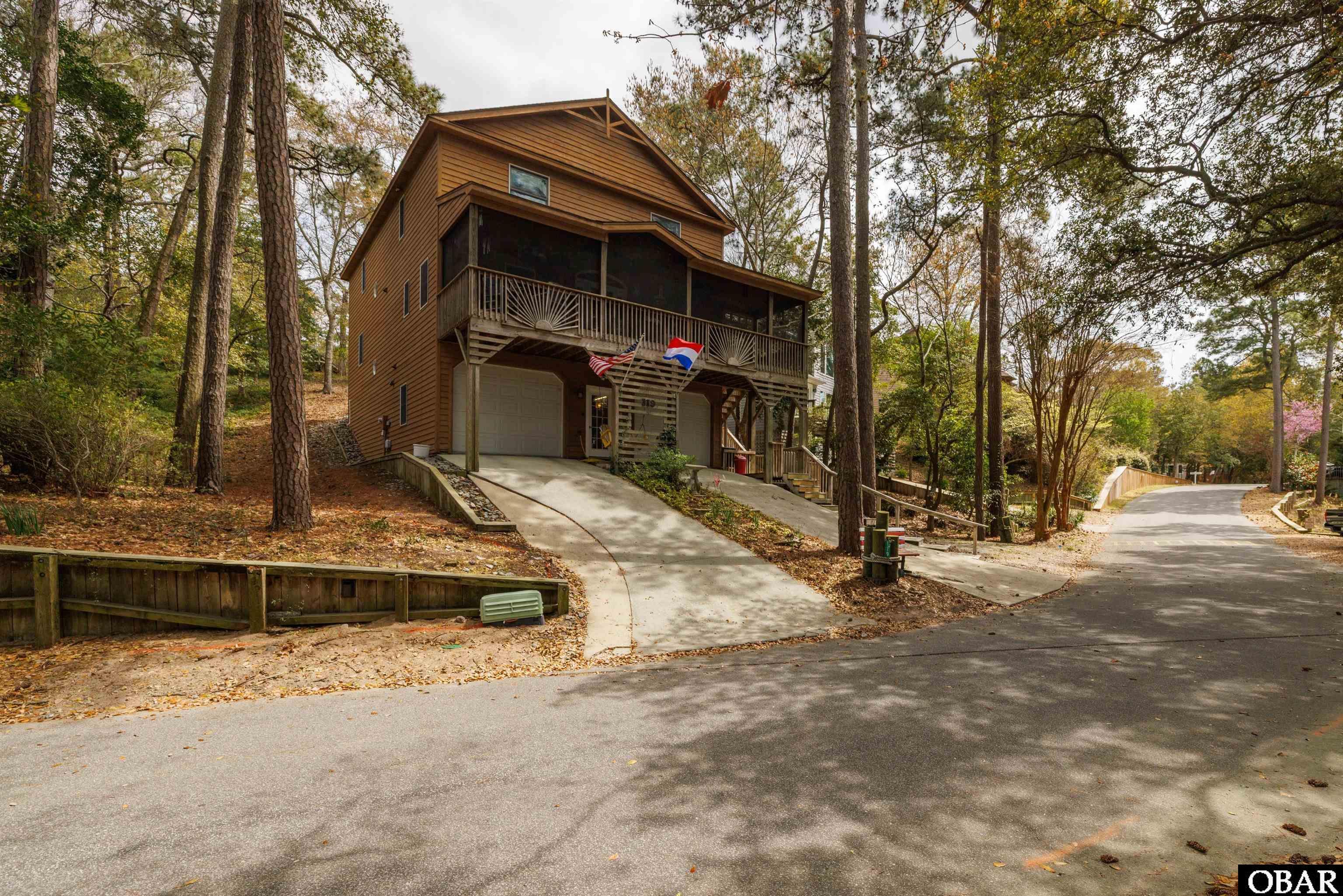 Kill Devil Hills, North Carolina, 27948, United States, 4 Bedrooms Bedrooms, ,3 BathroomsBathrooms,Residential,For Sale,1827353