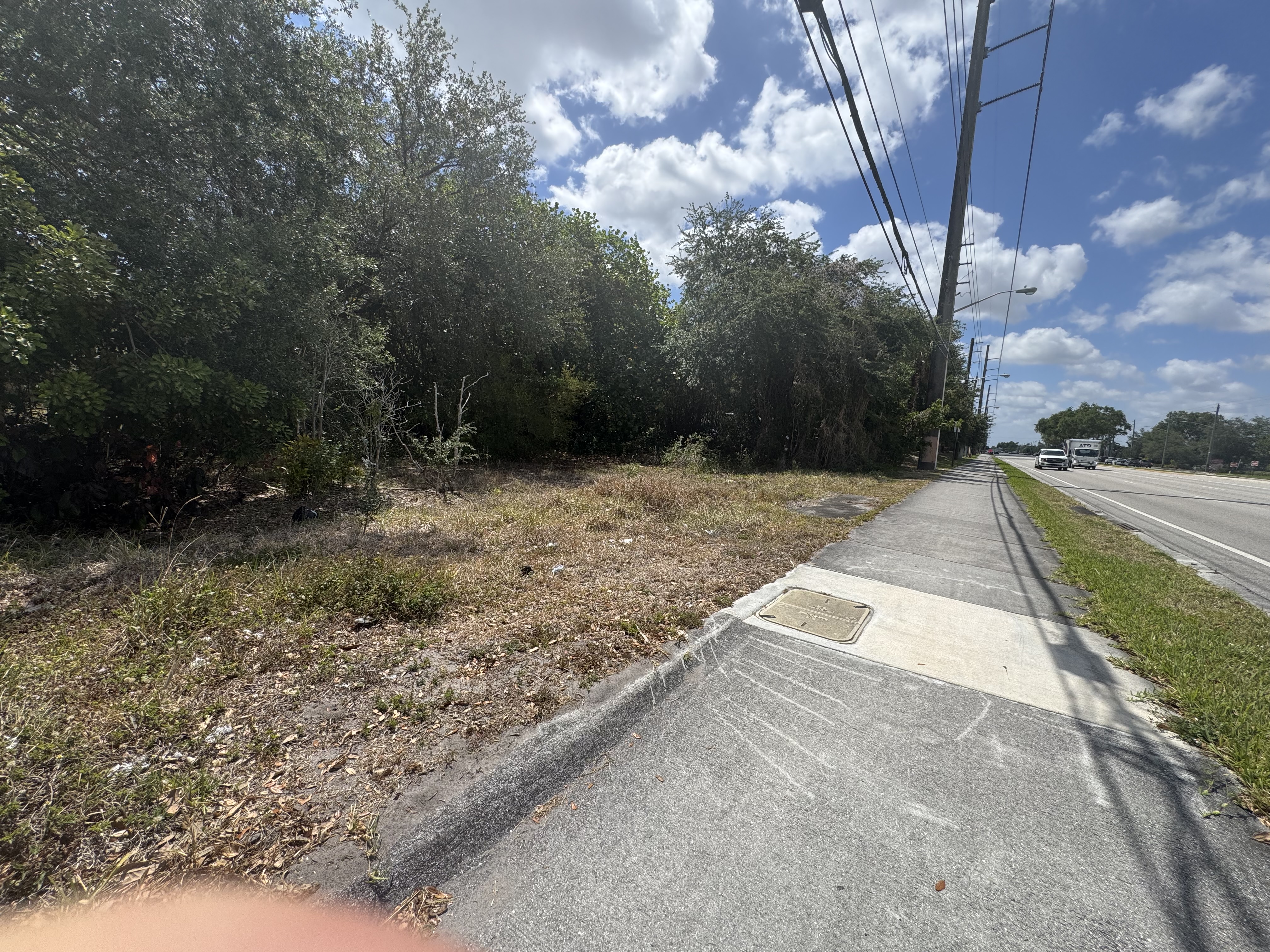 GREENACRES, Florida, 33467, United States, ,Residential,For Sale,1921895
