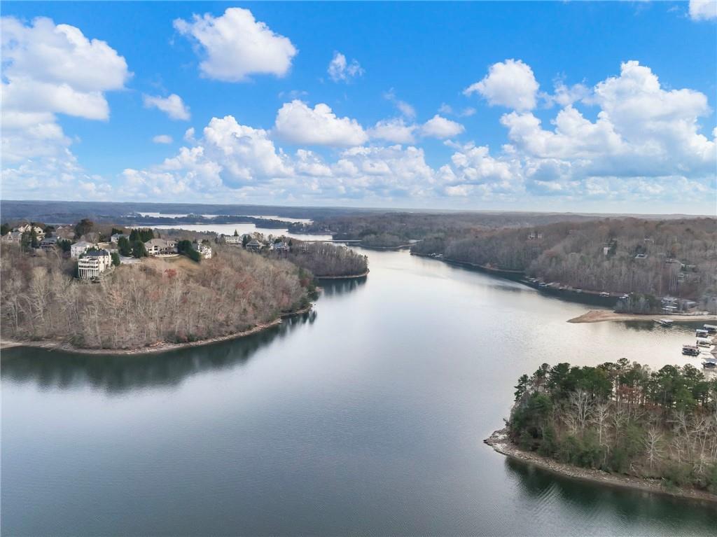 Gainesville, Georgia, 30506, United States, 2 Bedrooms Bedrooms, ,2 BathroomsBathrooms,Residential,For Sale,2005522