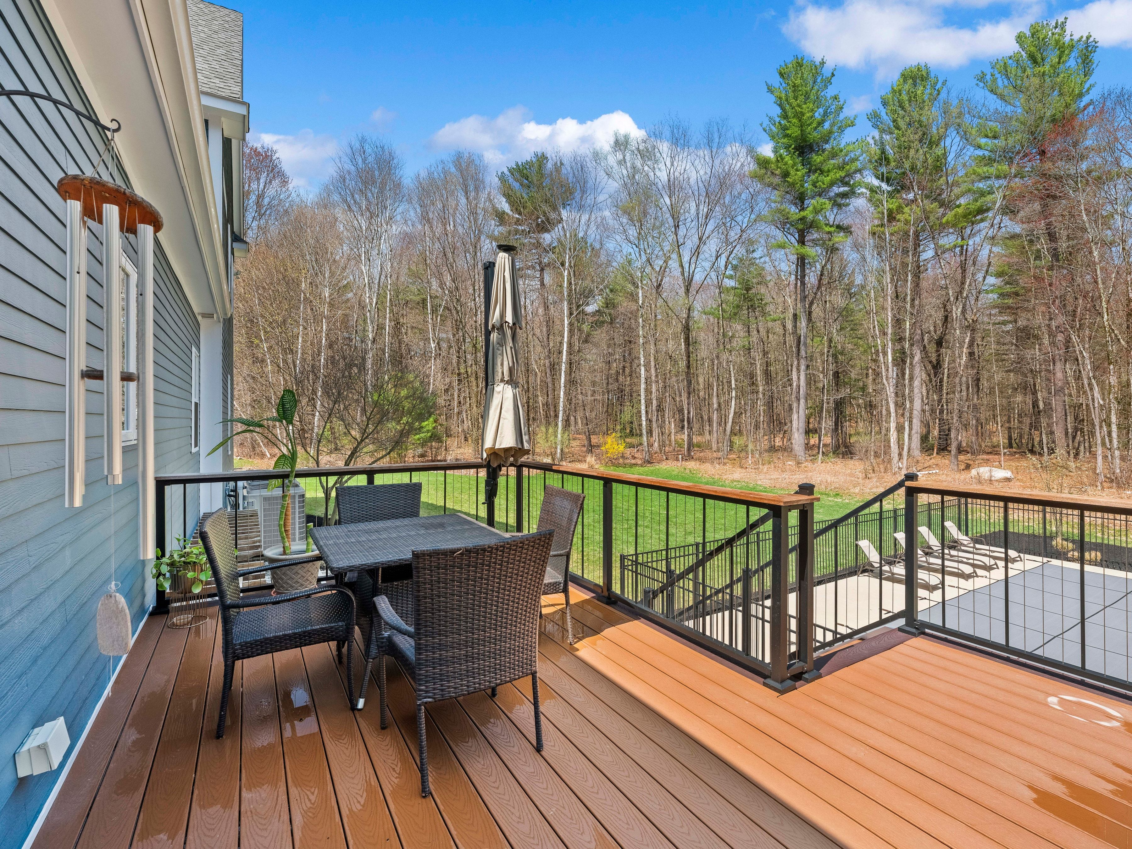  51 Hartwell Avenue, Littleton, MA 01460 - 物件實景