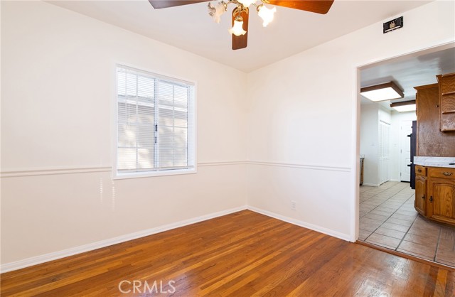 Lakewood, California, 90712, United States, 3 Bedrooms Bedrooms, ,2 BathroomsBathrooms,Residential,For Sale,1986109