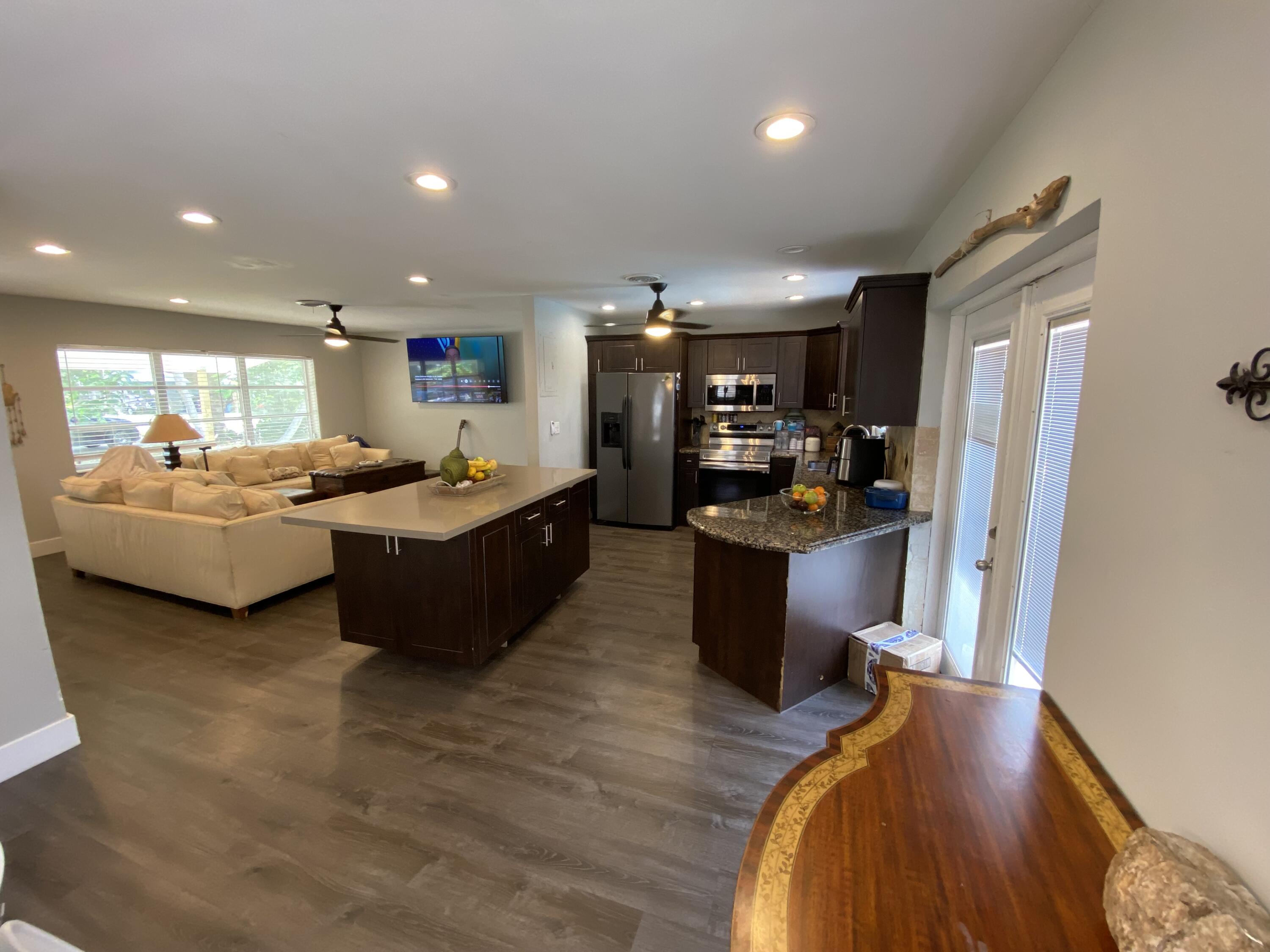 Deerfield Beach, Florida, 33441, United States, 3 Bedrooms Bedrooms, ,2 BathroomsBathrooms,Residential,For Sale,1902354