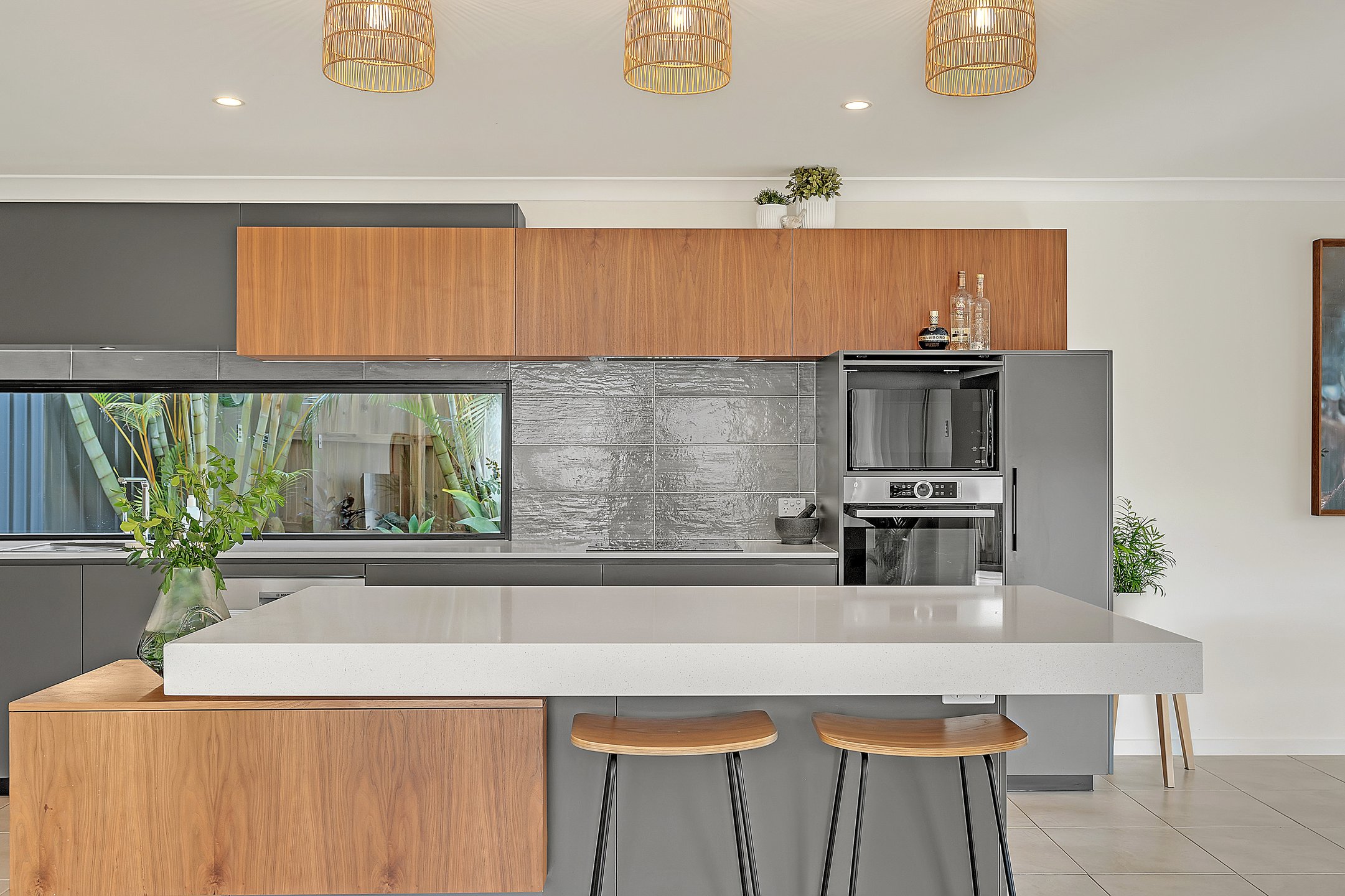  2/34 Kell Mather Drive, Lennox Head - 物件實景