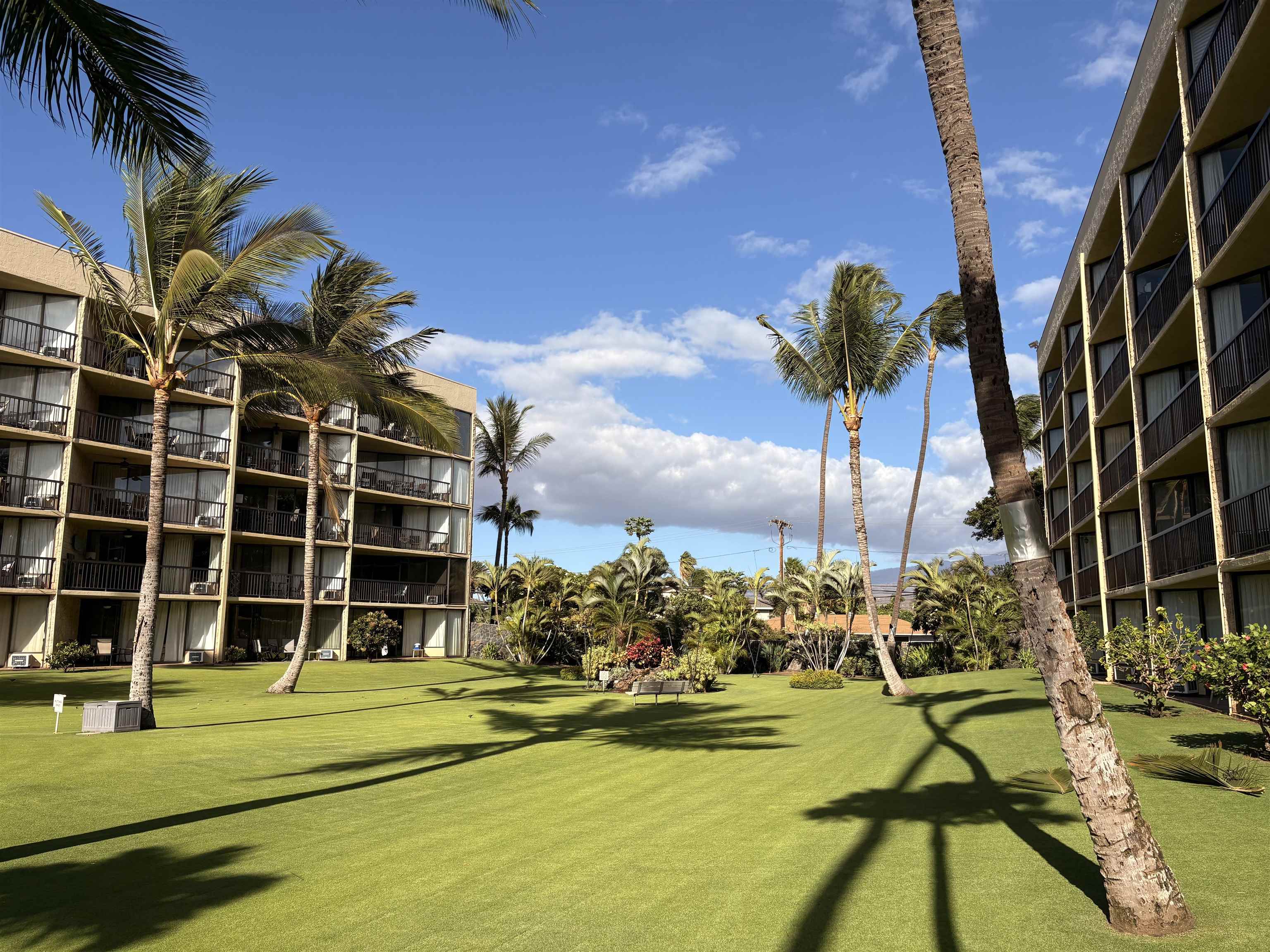Kihei, Hawaii, 96753-9998, United States, 1 Bedroom Bedrooms, ,2 BathroomsBathrooms,Residential,For Sale,1948045