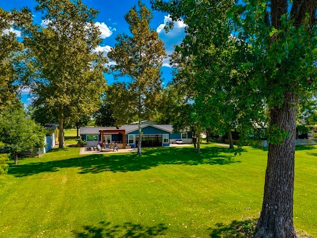 Possum Kingdom Lake, Texas, 76449, United States, 3 Bedrooms Bedrooms, ,2 BathroomsBathrooms,Residential,For Sale,1976028