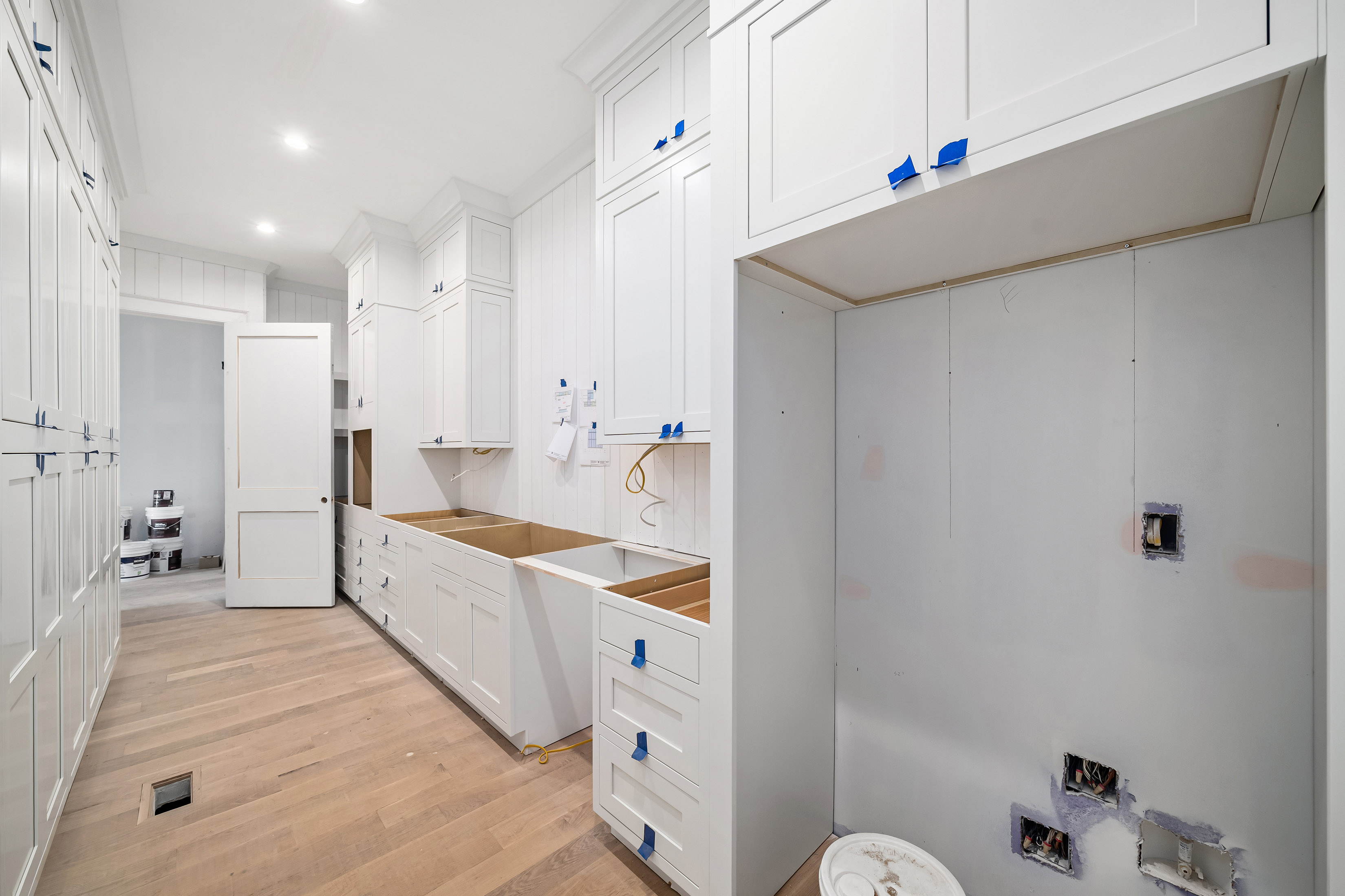  Extraordinary Custom Estate by Avin Properties - 物件實景