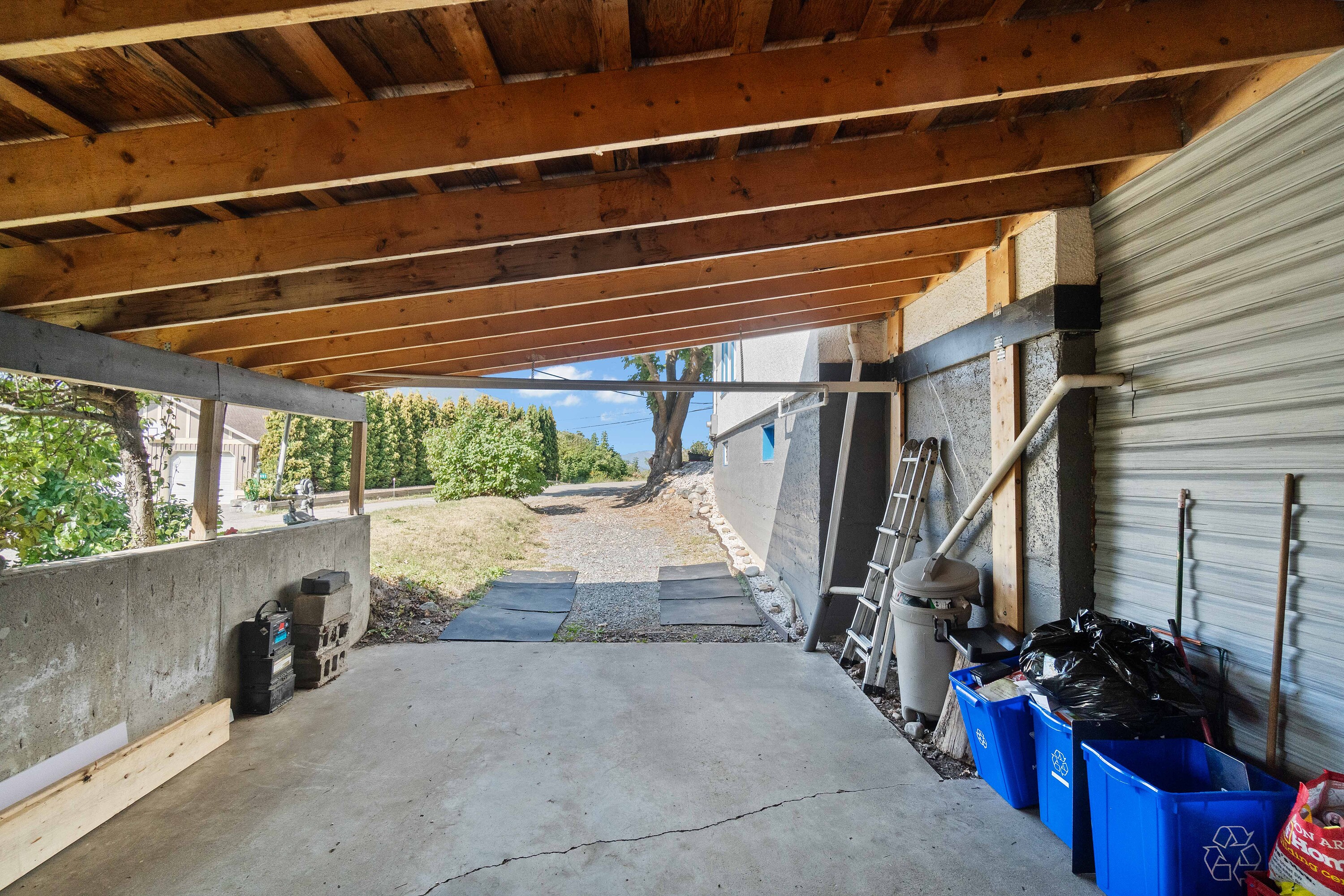 Salmon Arm, Thompson & Okanagan - 物件實景