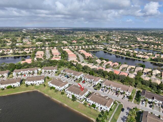Lake Worth, Florida, 33467, United States, 4 Bedrooms Bedrooms, ,3 BathroomsBathrooms,Residential,For Sale,1819485