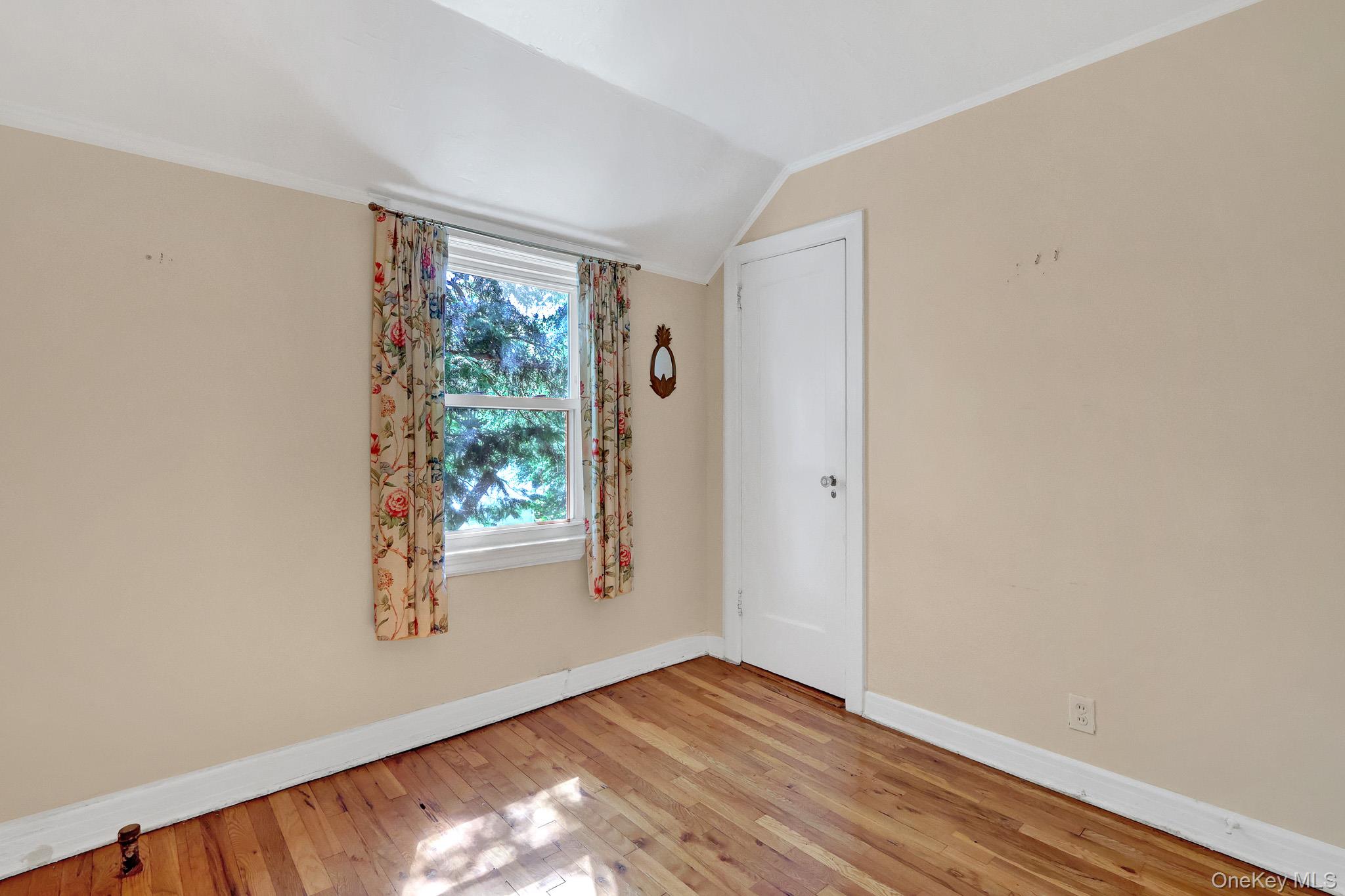  77 Elton Road, Stewart Manor, NY, 11530 - 物件實景