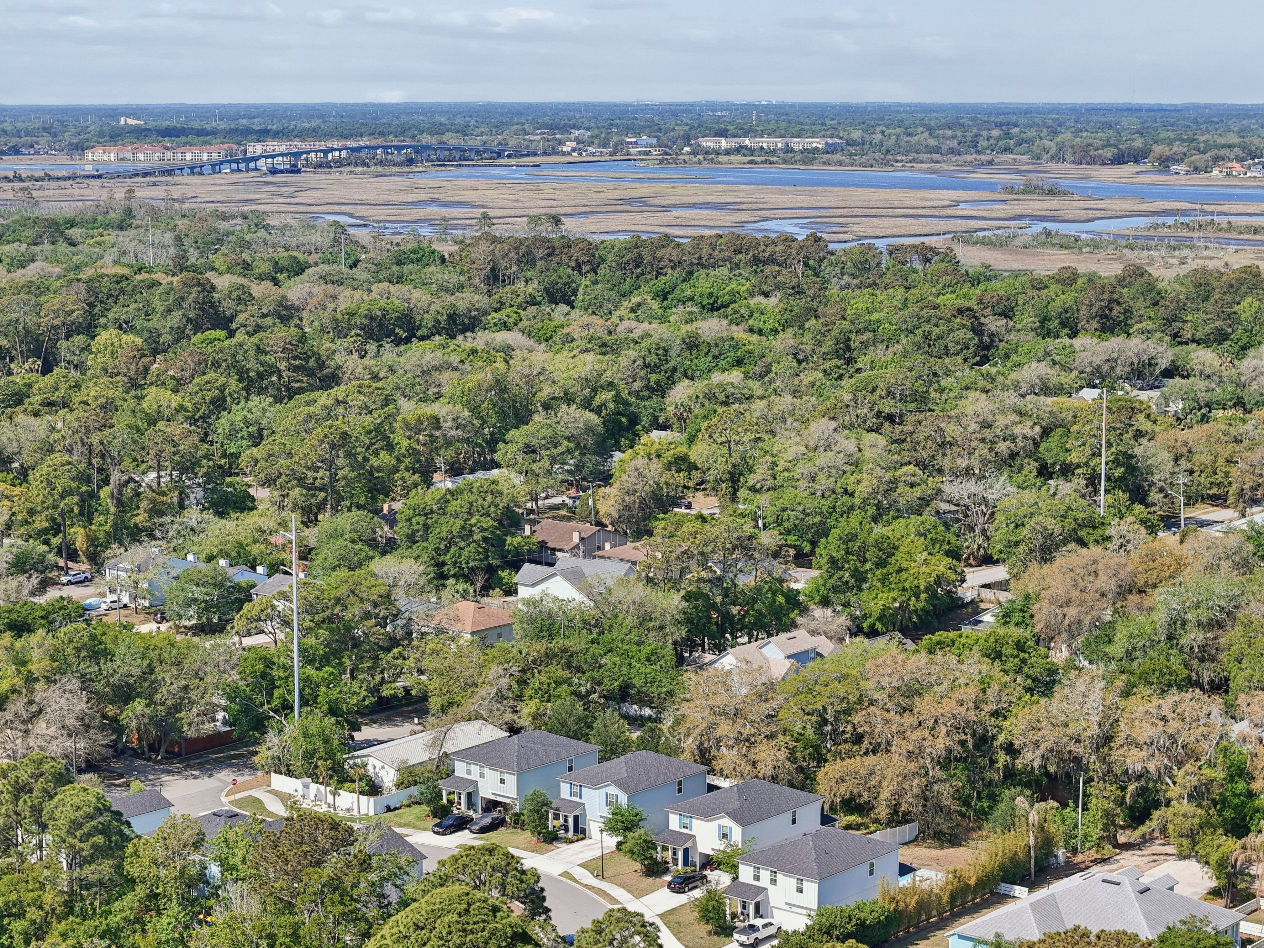  2016 Dutton Island Oaks Way, Jacksonville, FL, 32233 - 物件實景