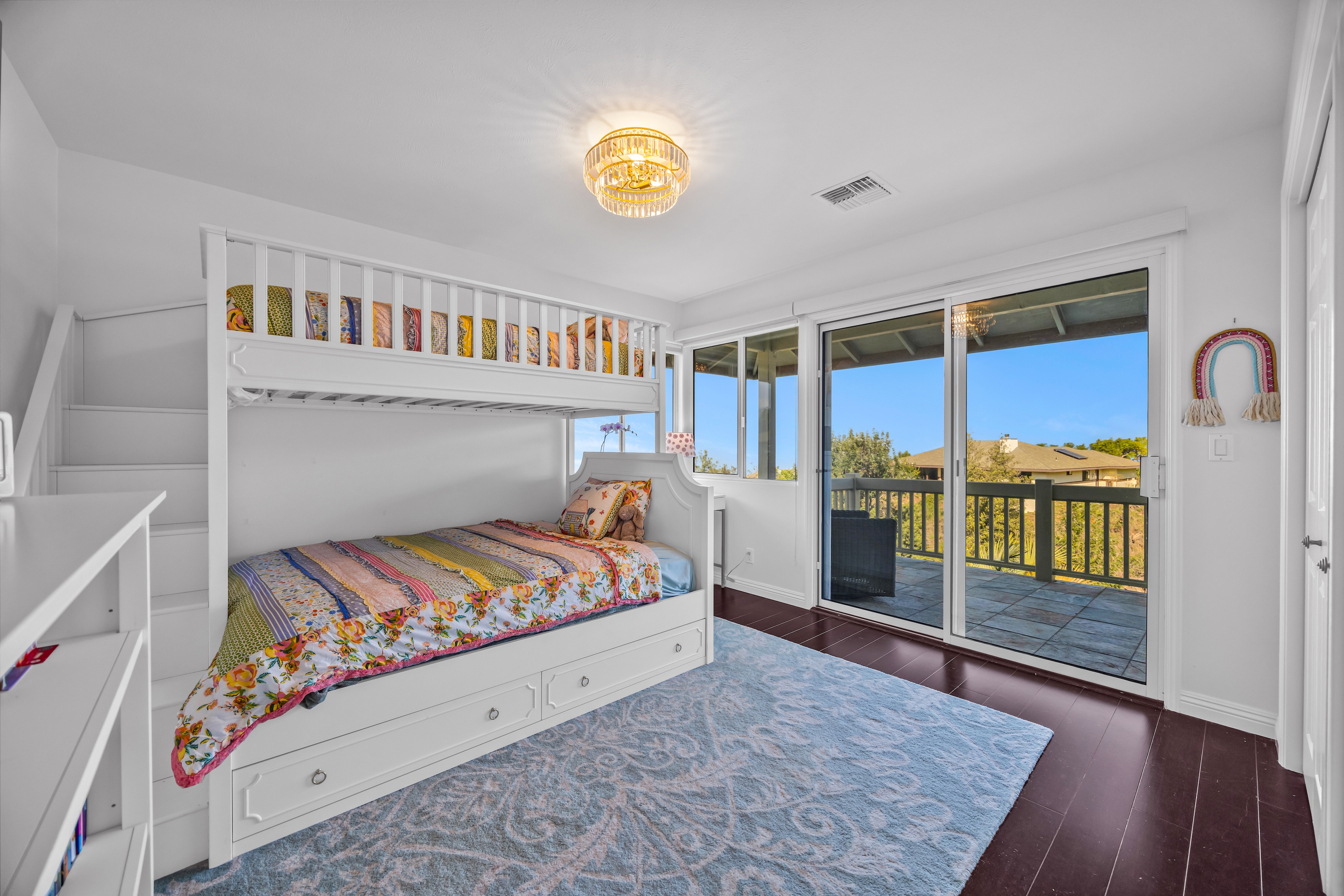  Elevated Kula Retreat with Privacy and Scenic Surroundings - 物件實景