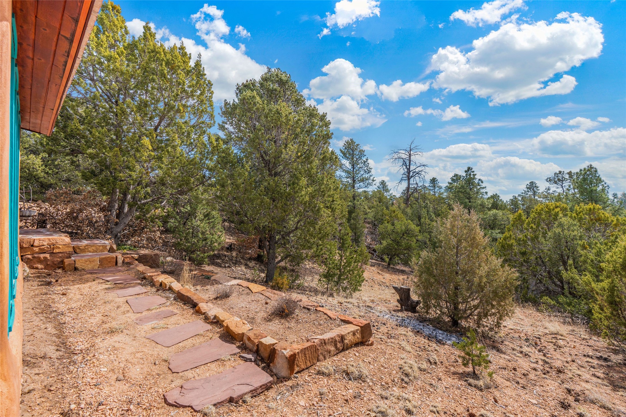  87 Quartz Trail - 物件實景