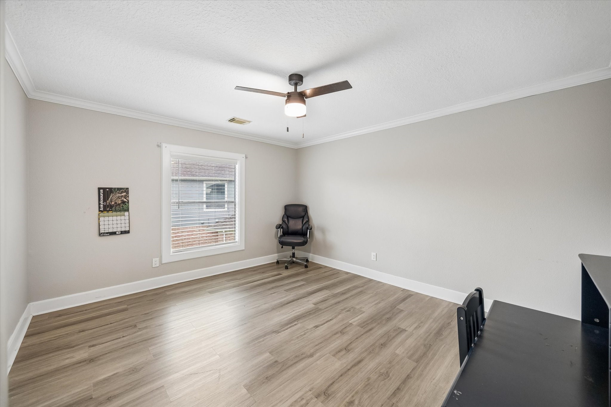  9818 Sandtown Circle - 物件實景
