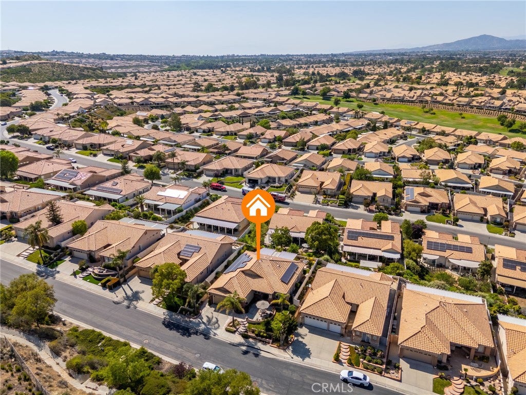 Banning, California, 92220, United States, 2 Bedrooms Bedrooms, ,3 BathroomsBathrooms,Residential,For Sale,1888571