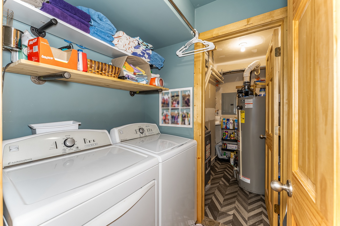 Oma, Wisconsin, 54534, United States, 2 Bedrooms Bedrooms, ,1 BathroomBathrooms,Residential,For Sale,2048309