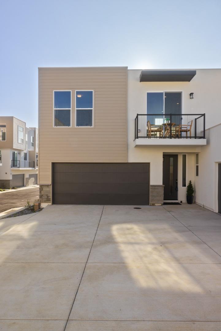 Pacifica, California, 94044, United States, 3 Bedrooms Bedrooms, ,3 BathroomsBathrooms,Residential,For Sale,2002180