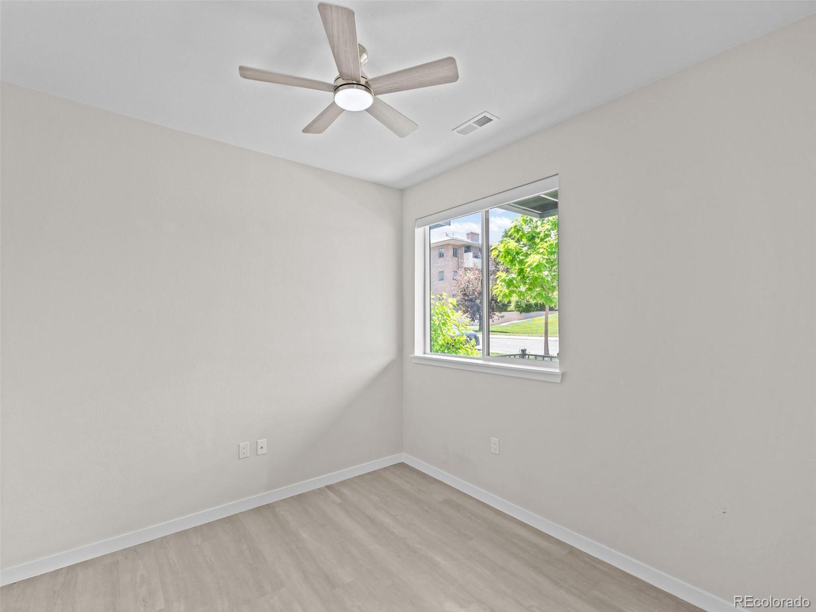 Lakewood, Colorado, 80214, United States, 3 Bedrooms Bedrooms, ,3 BathroomsBathrooms,Residential,For Sale,1866622