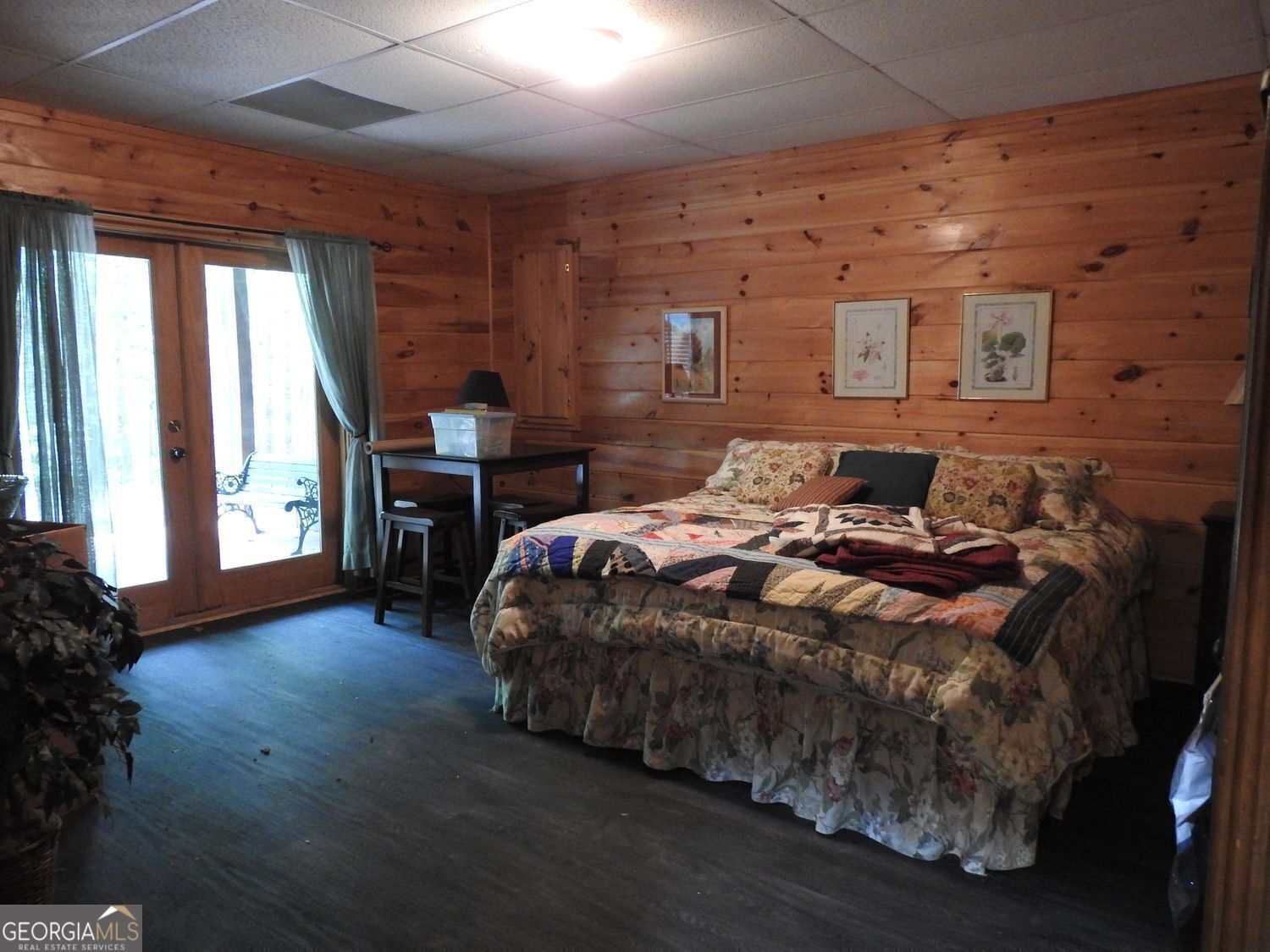 Morganton, Georgia, 30560, United States, 4 Bedrooms Bedrooms, ,4 BathroomsBathrooms,Residential,For Sale,1859074