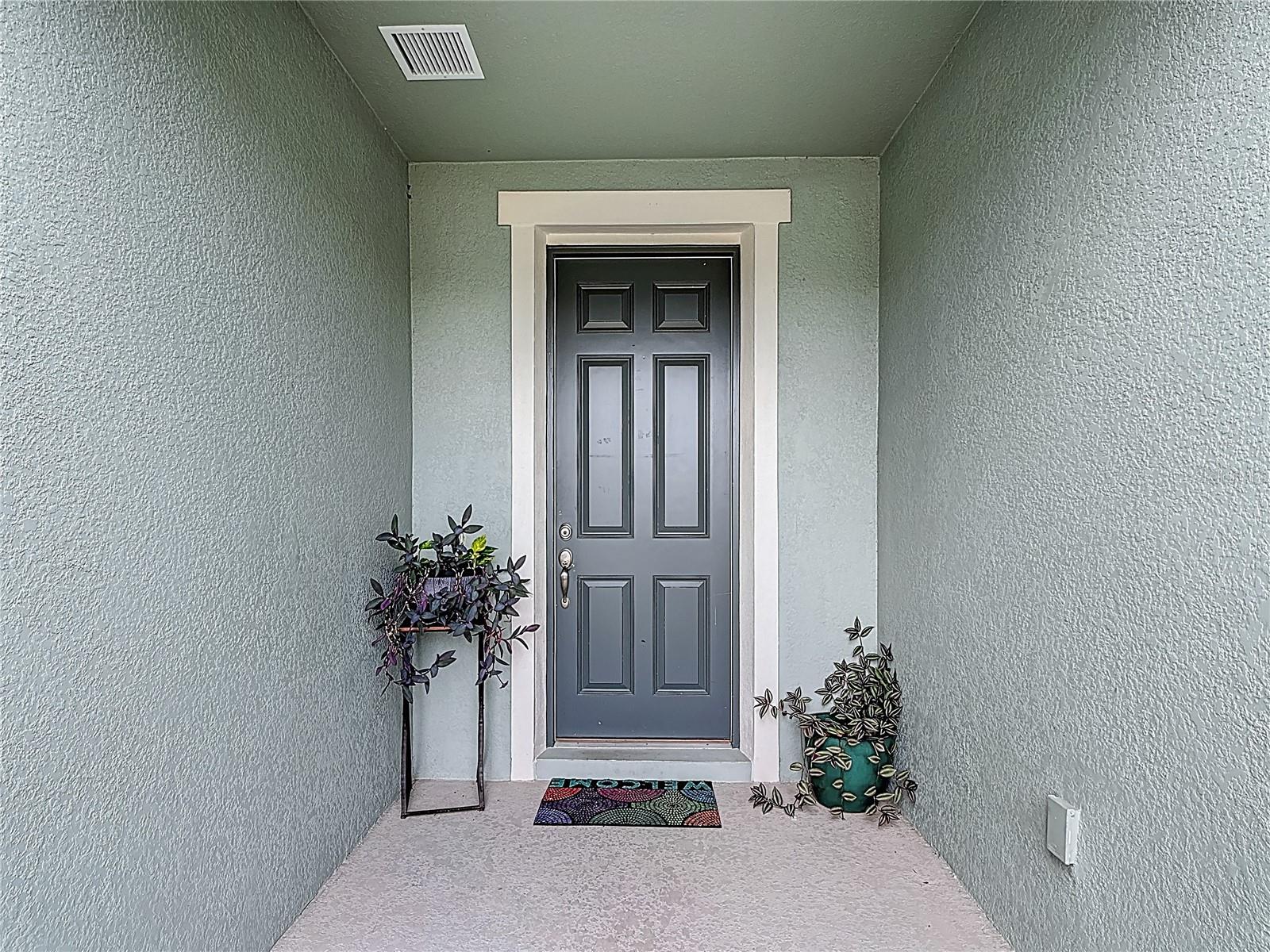 ST CLOUD, Florida, 34771, United States, 5 Bedrooms Bedrooms, ,4 BathroomsBathrooms,Residential,For Sale,1980959