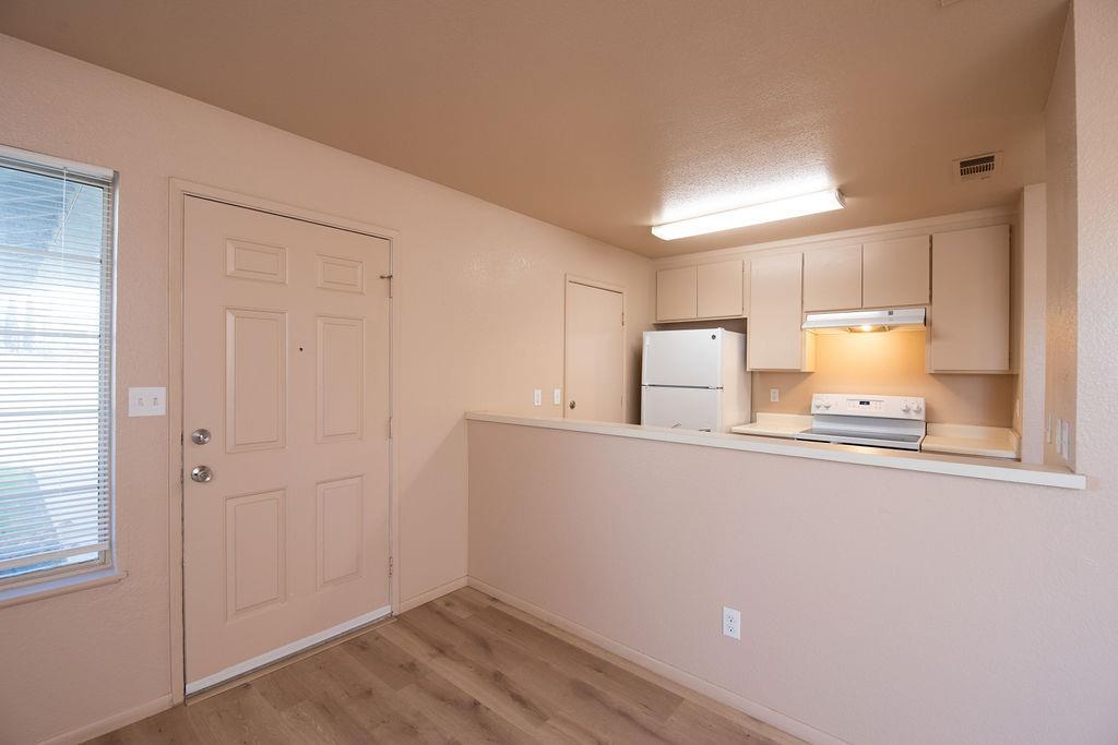 Oakdale, California, 95361, United States, ,Residential,For Sale,1995111