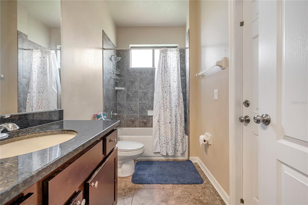 Wesley Chapel, Florida, 33545, United States, 5 Bedrooms Bedrooms, ,3 BathroomsBathrooms,Residential,For Sale,1941692