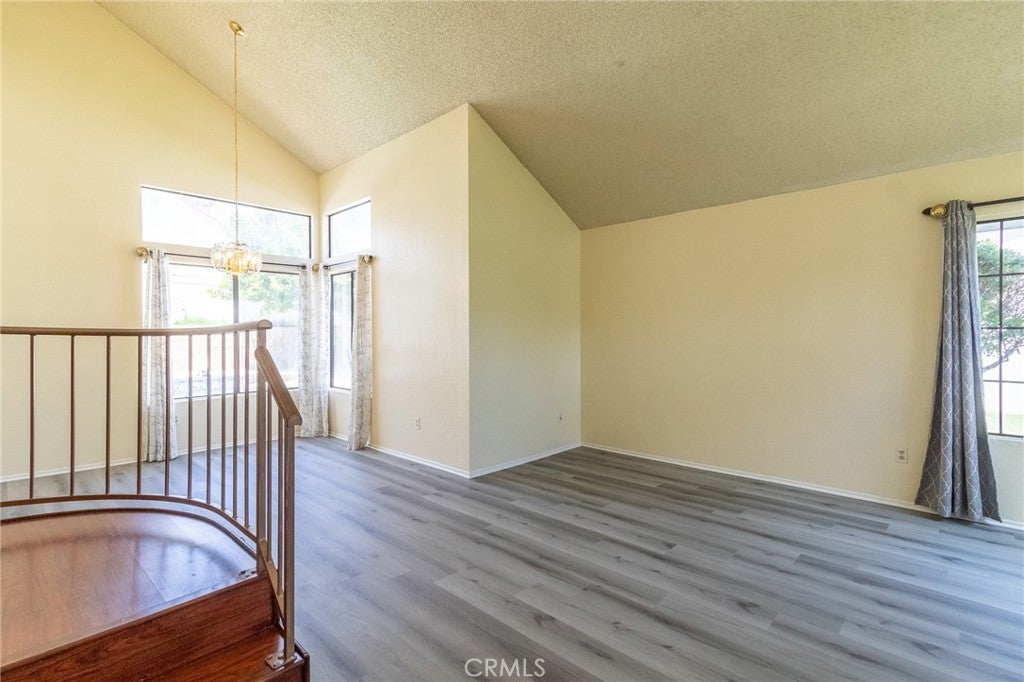 Redlands, California, 92374, United States, 4 Bedrooms Bedrooms, ,2 BathroomsBathrooms,Residential,For Sale,1978273