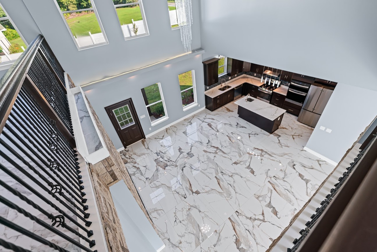 Grayson, Georgia, 30017, United States, 5 Bedrooms Bedrooms, ,5 BathroomsBathrooms,Residential,For Sale,1987334