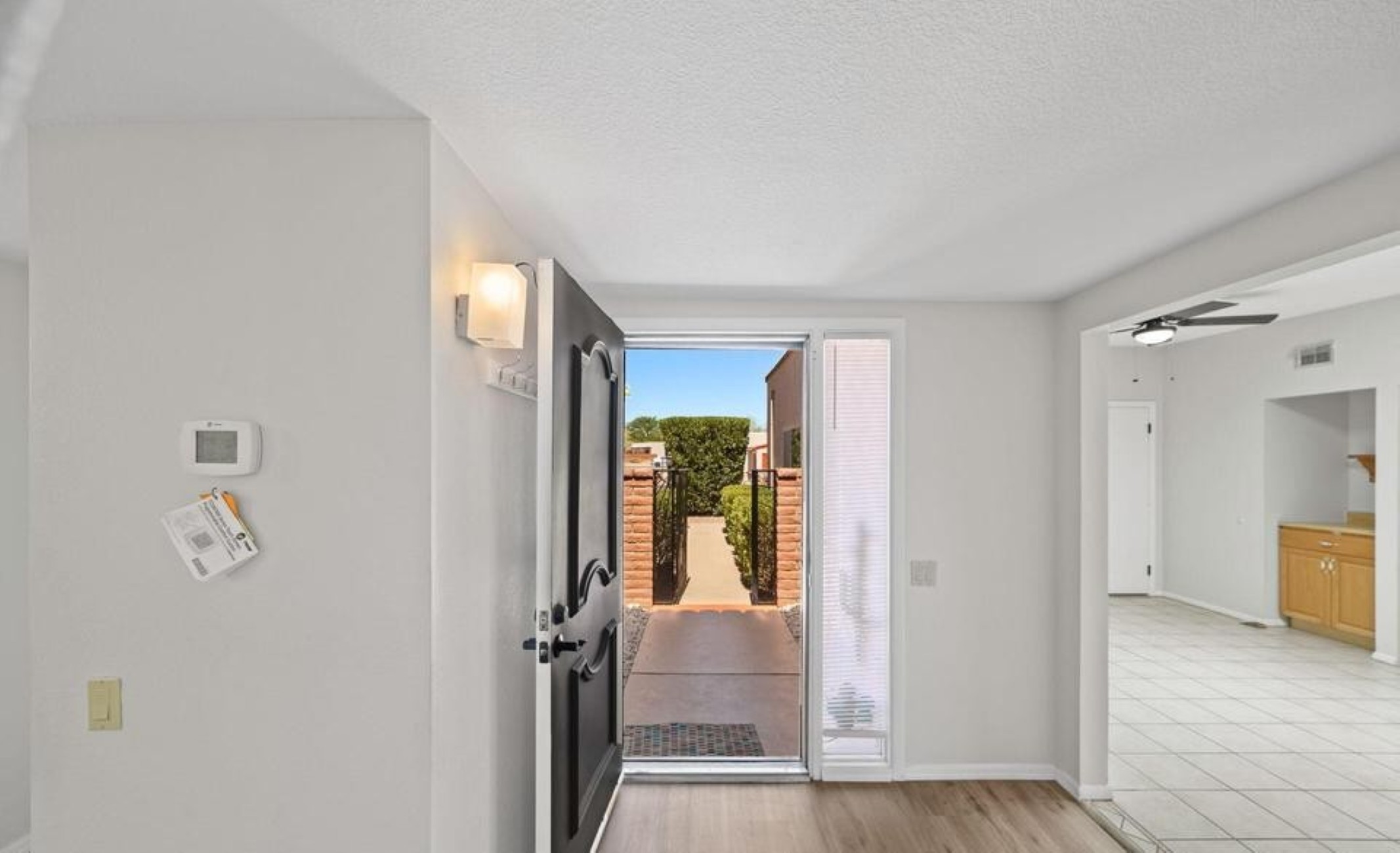  320 E Paseo Verde, Green Valley, AZ 85614 - 物件實景