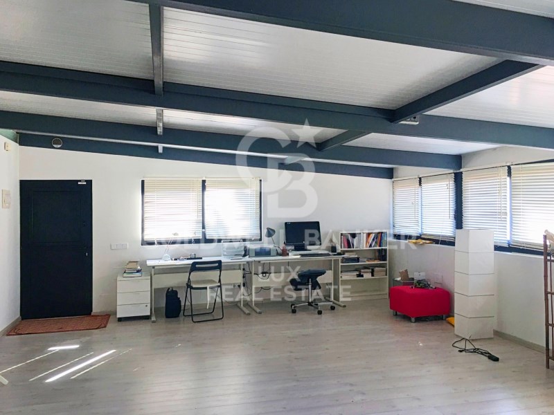 Girona, Ventall?, Els Masos Girona, Ventall?, Els, Ventalló, Catalonia, ES, 4 Bedrooms Bedrooms, ,3 BathroomsBathrooms,Residential,For Sale,Girona, Ventall?, Els Masos Girona, Ventall?, Els ,1449227