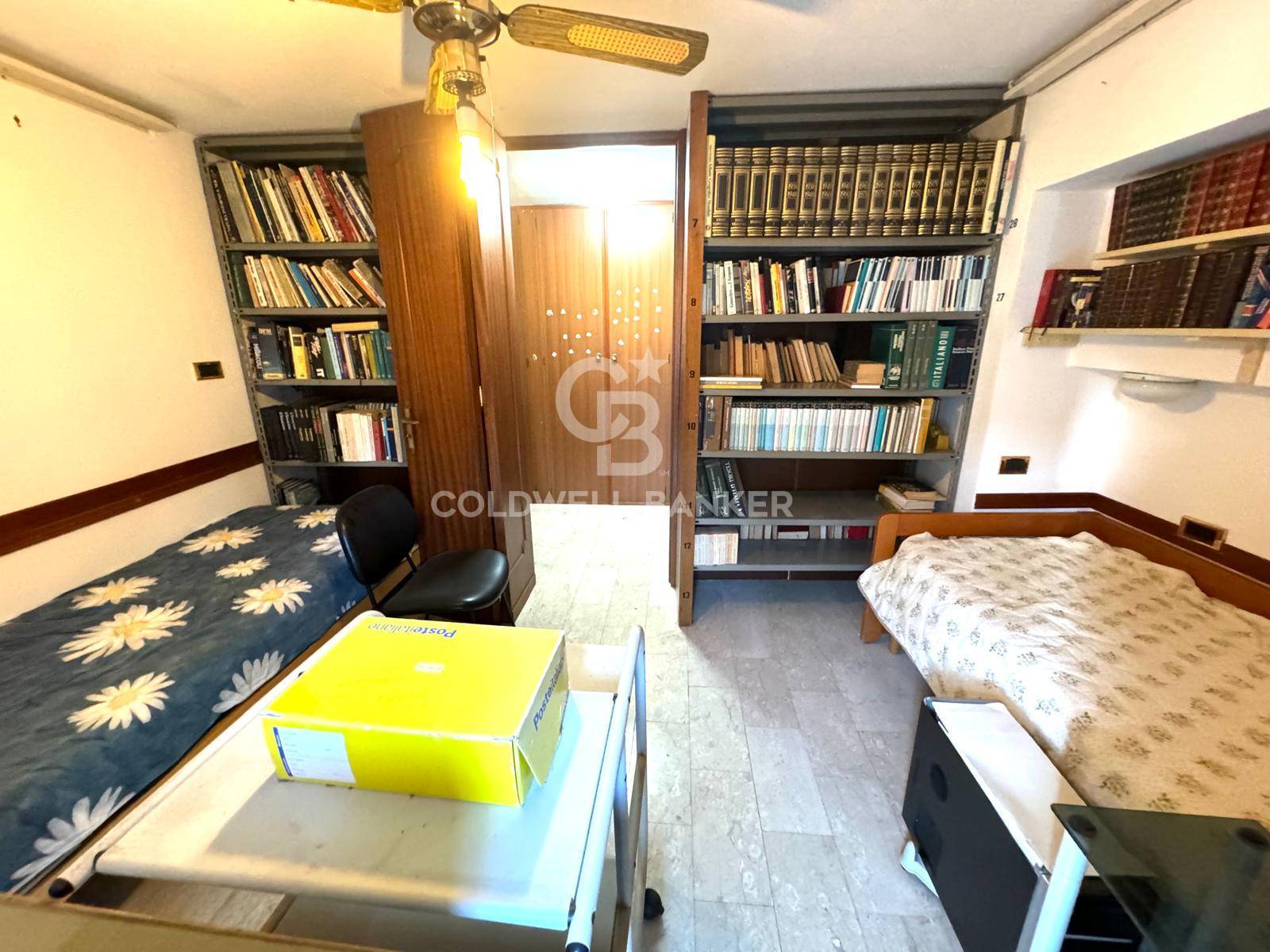 Via Salita d'ancora, Amalfi, Salerno, 84011, IT, 2 Bedrooms Bedrooms, ,1 BathroomBathrooms,Residential,For Sale,Via Salita d'ancora,1673101