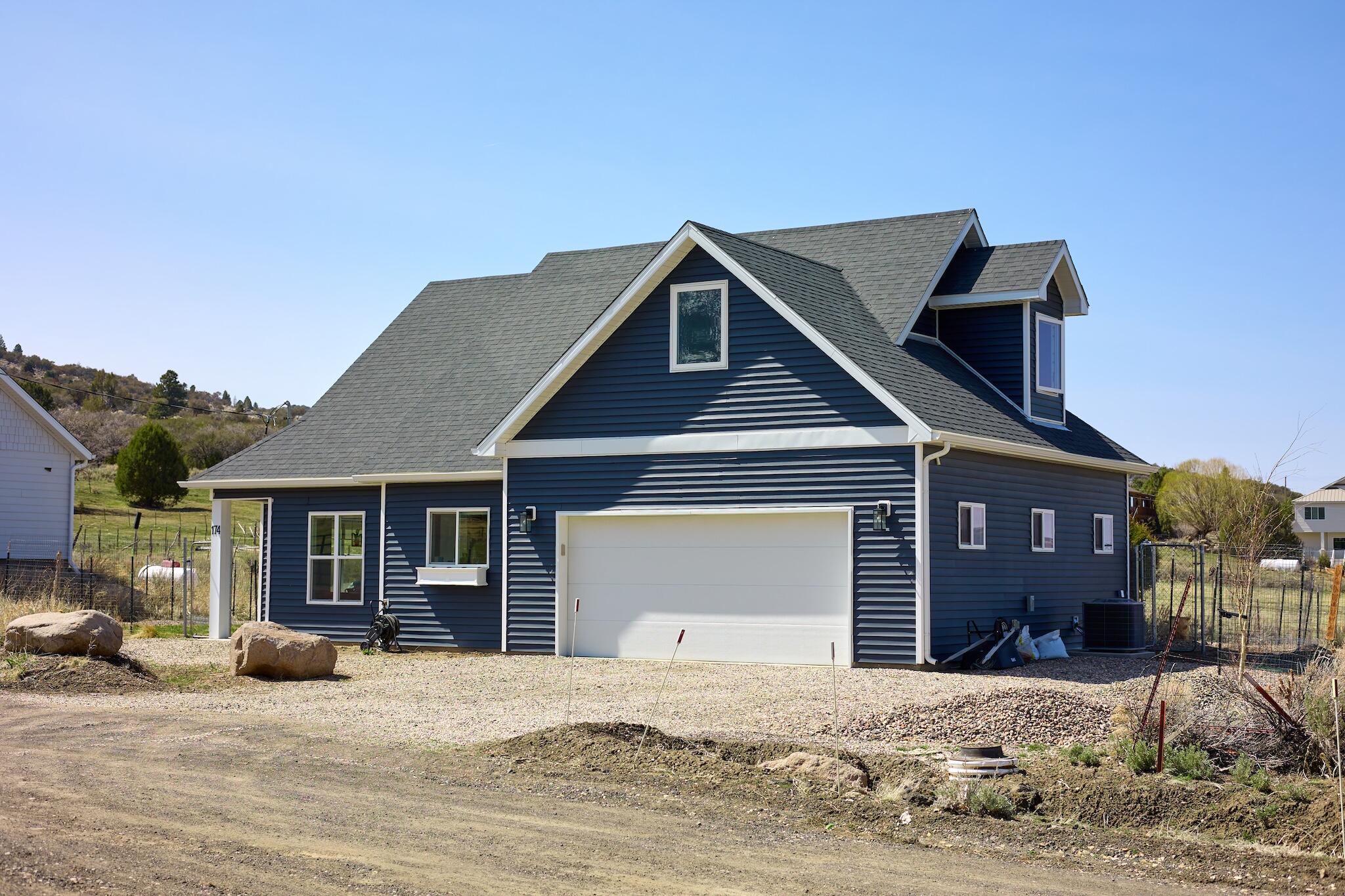 Pine Valley, Utah, 84781, United States, 3 Bedrooms Bedrooms, ,Residential,For Sale,1767890